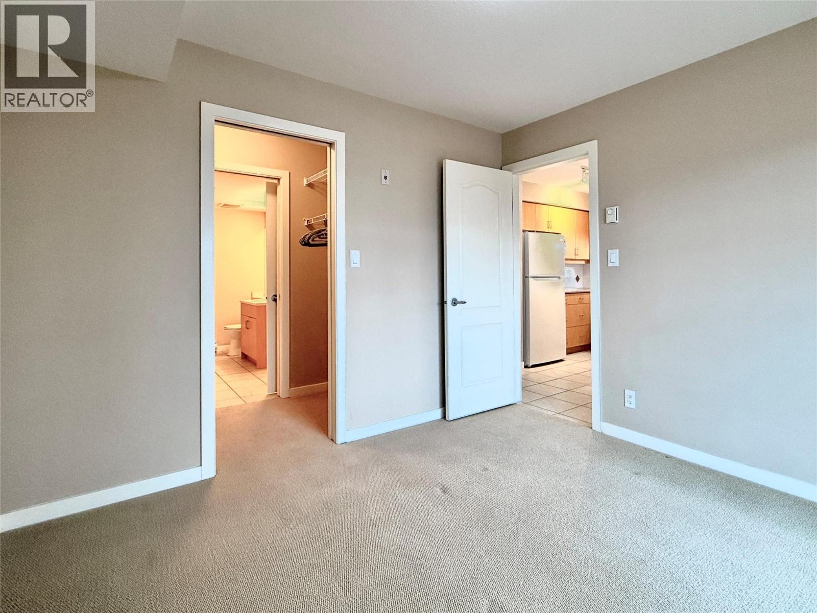 7600 Cottonwood Drive Unit# 432, Osoyoos, British Columbia  V0H 1V3 - Photo 14 - 10372255