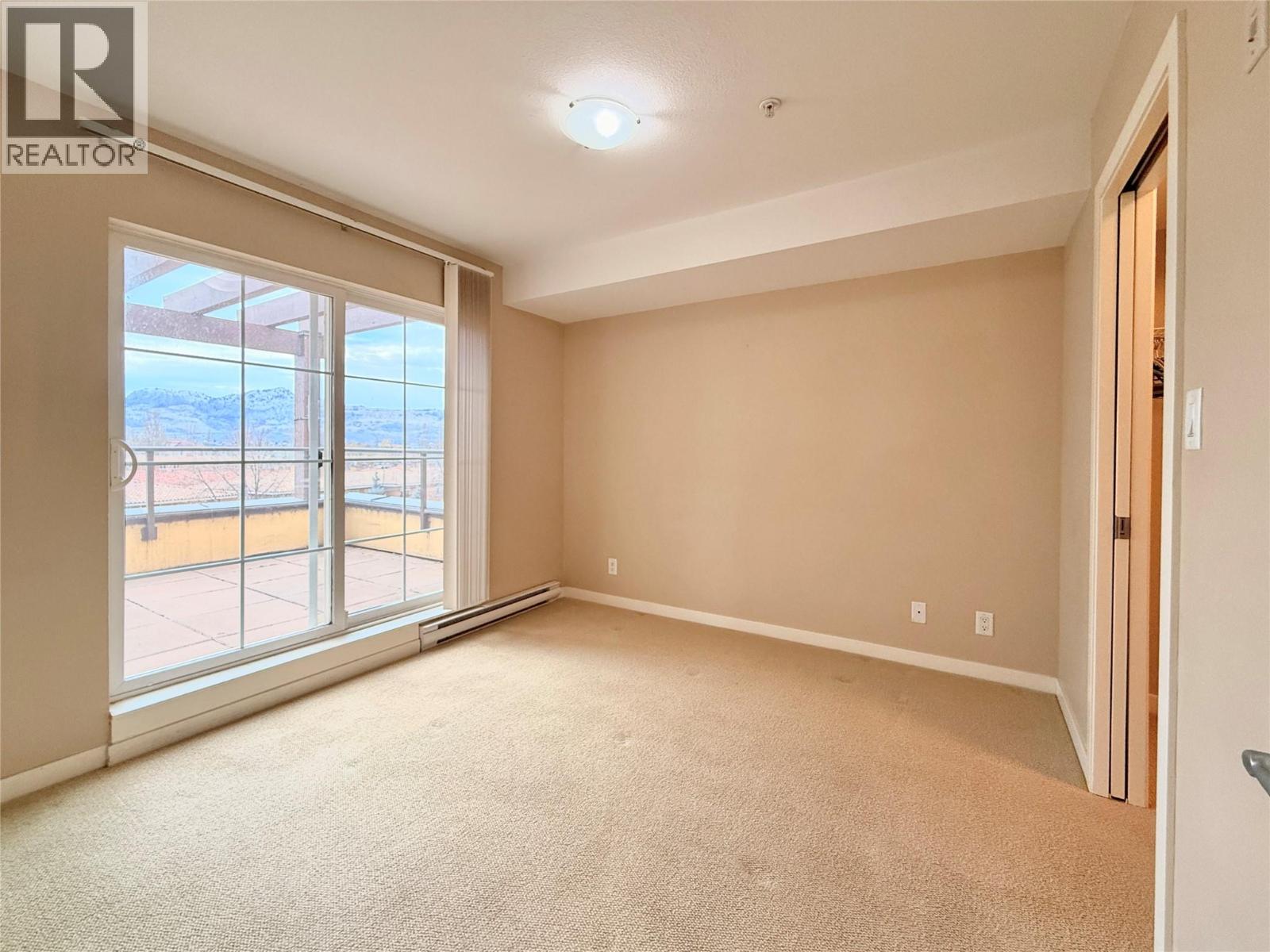 7600 Cottonwood Drive Unit# 432, Osoyoos, British Columbia  V0H 1V3 - Photo 15 - 10372255