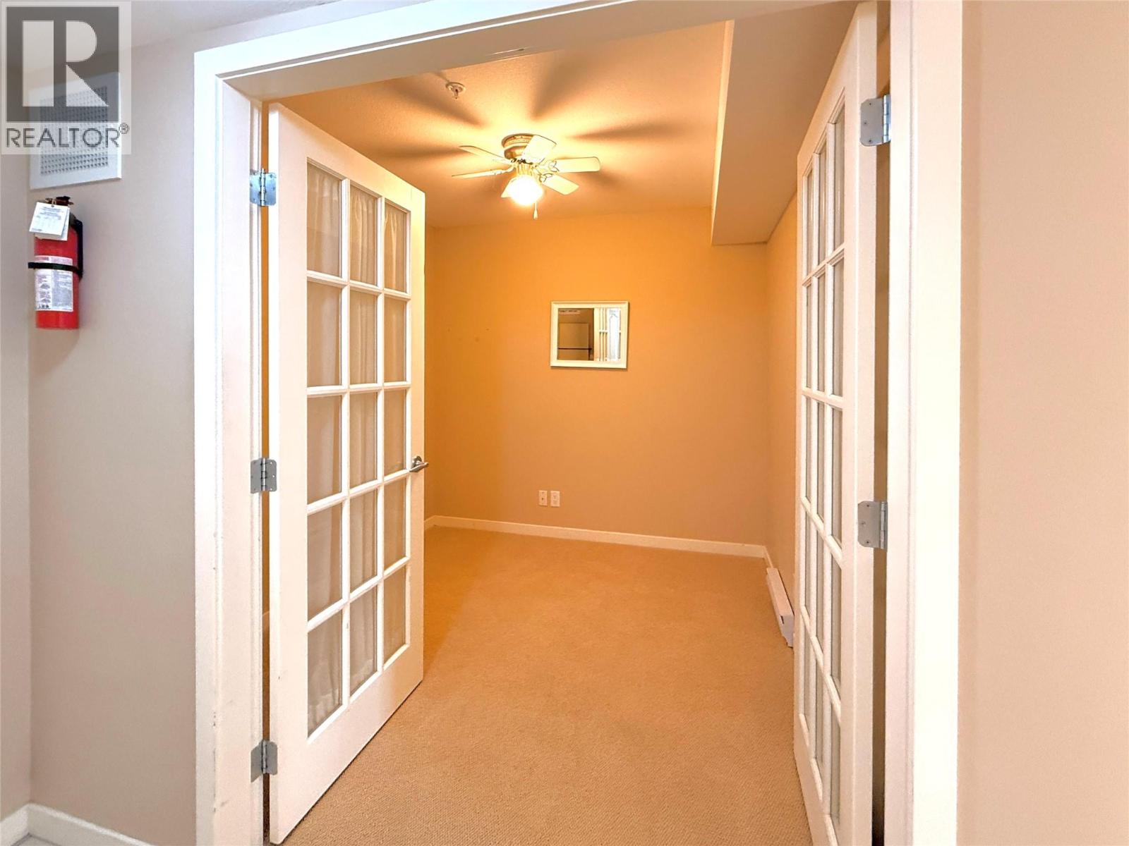 7600 Cottonwood Drive Unit# 432, Osoyoos, British Columbia  V0H 1V3 - Photo 16 - 10372255