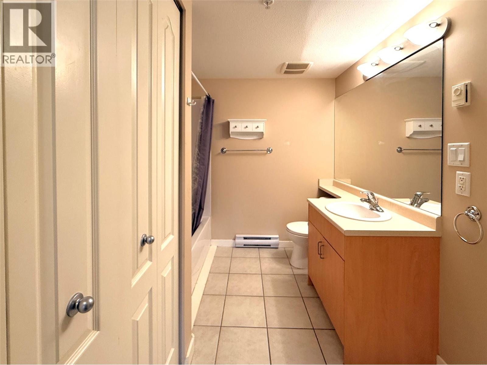 7600 Cottonwood Drive Unit# 432, Osoyoos, British Columbia  V0H 1V3 - Photo 17 - 10372255