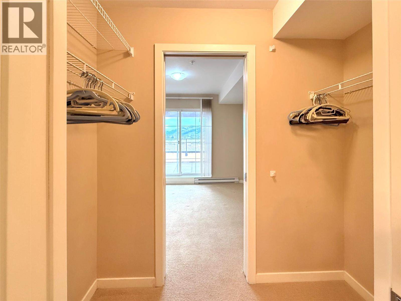 7600 Cottonwood Drive Unit# 432, Osoyoos, British Columbia  V0H 1V3 - Photo 18 - 10372255