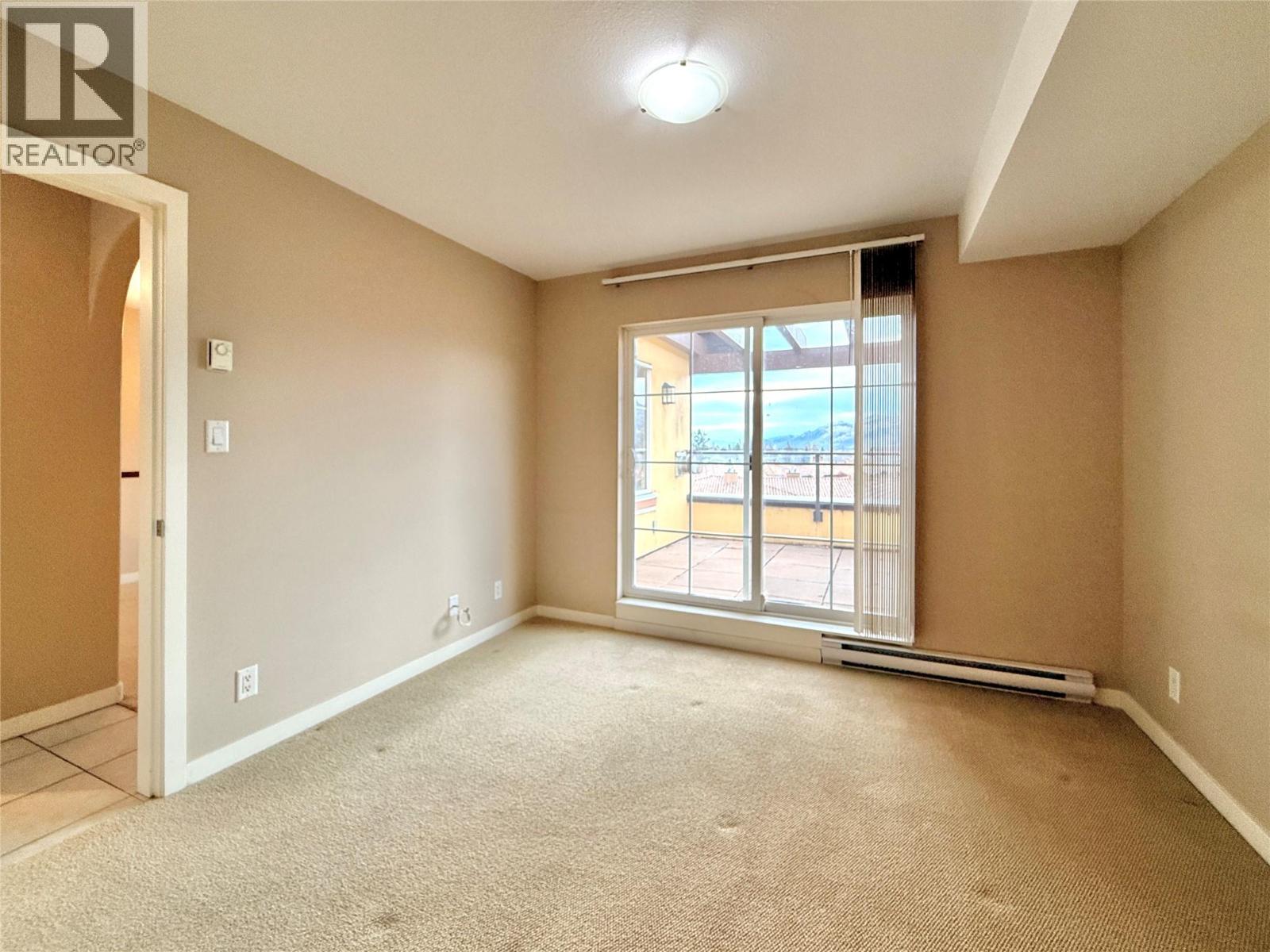 7600 Cottonwood Drive Unit# 432, Osoyoos, British Columbia  V0H 1V3 - Photo 19 - 10372255