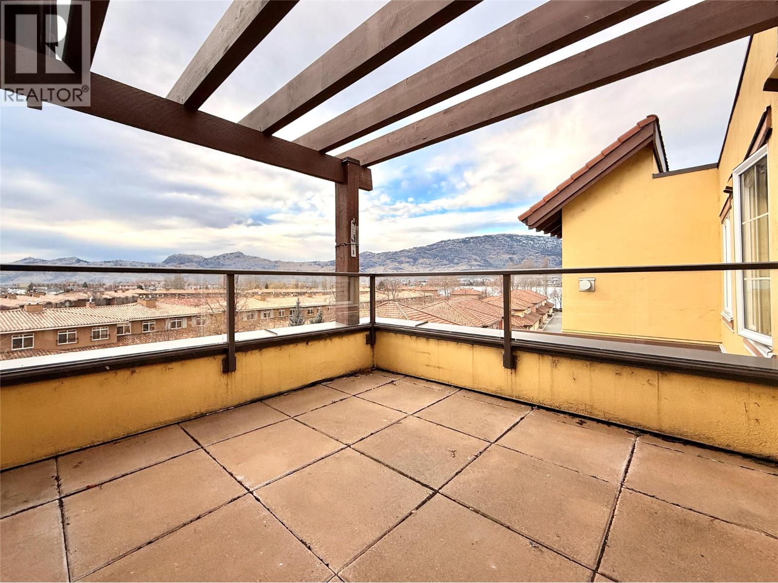 7600 Cottonwood Drive Unit# 432, Osoyoos, British Columbia  V0H 1V3 - Photo 20 - 10372255