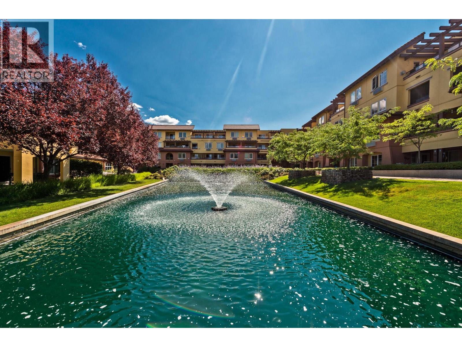 7600 Cottonwood Drive Unit# 432, Osoyoos, British Columbia  V0H 1V3 - Photo 7 - 10372255