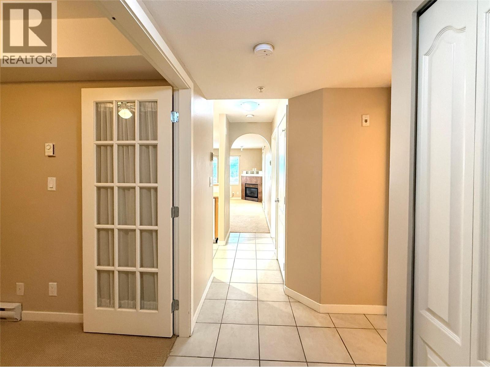 7600 Cottonwood Drive Unit# 432, Osoyoos, British Columbia  V0H 1V3 - Photo 9 - 10372255