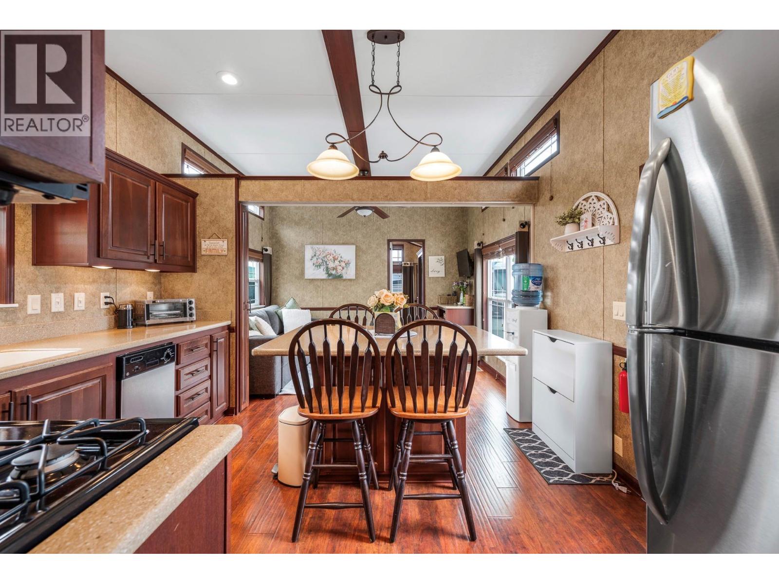 8000 Highland Road Unit# 172, Vernon, British Columbia  V1B 3W5 - Photo 14 - 10372175