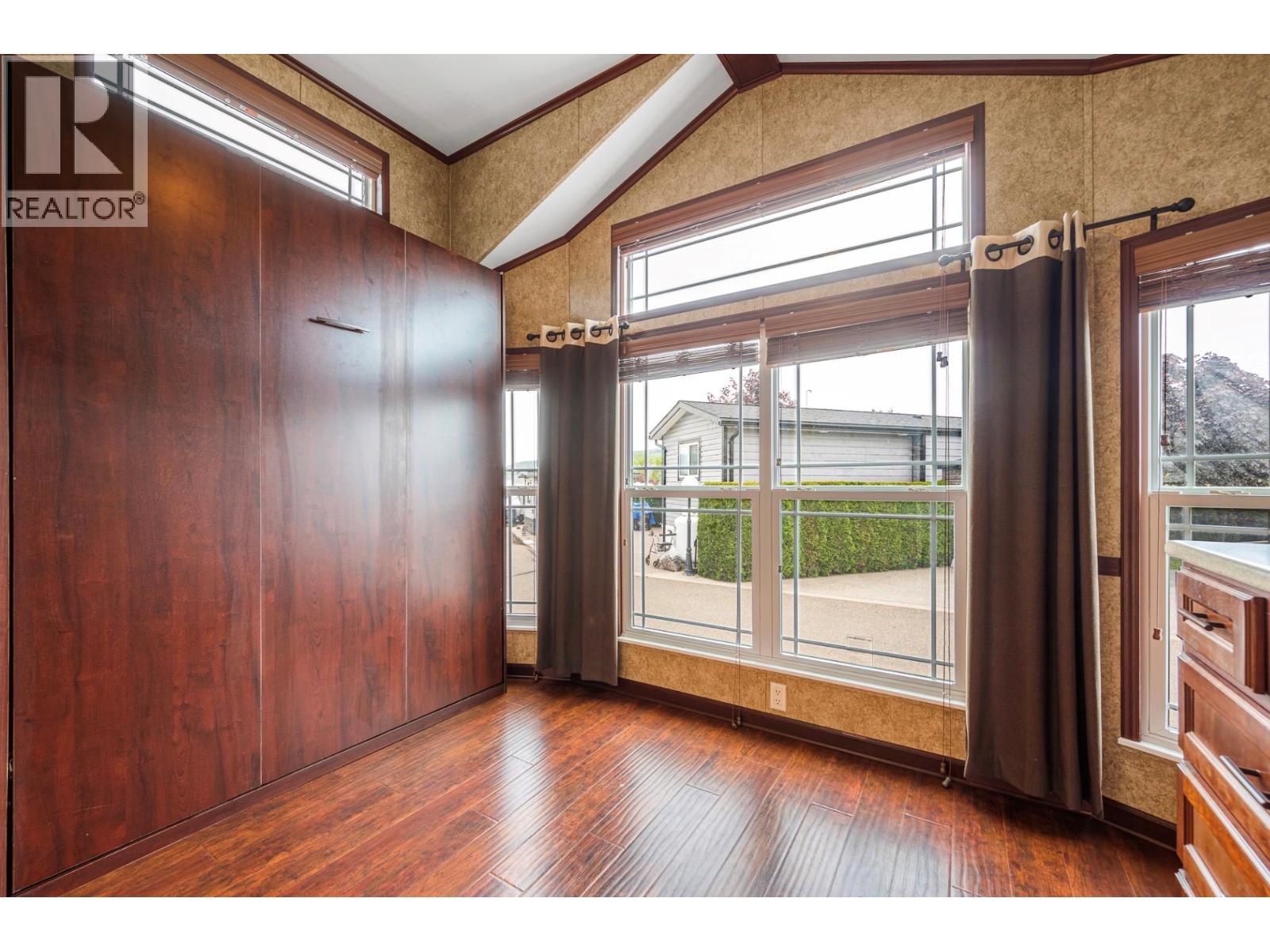 8000 Highland Road Unit# 172, Vernon, British Columbia  V1B 3W5 - Photo 17 - 10372175