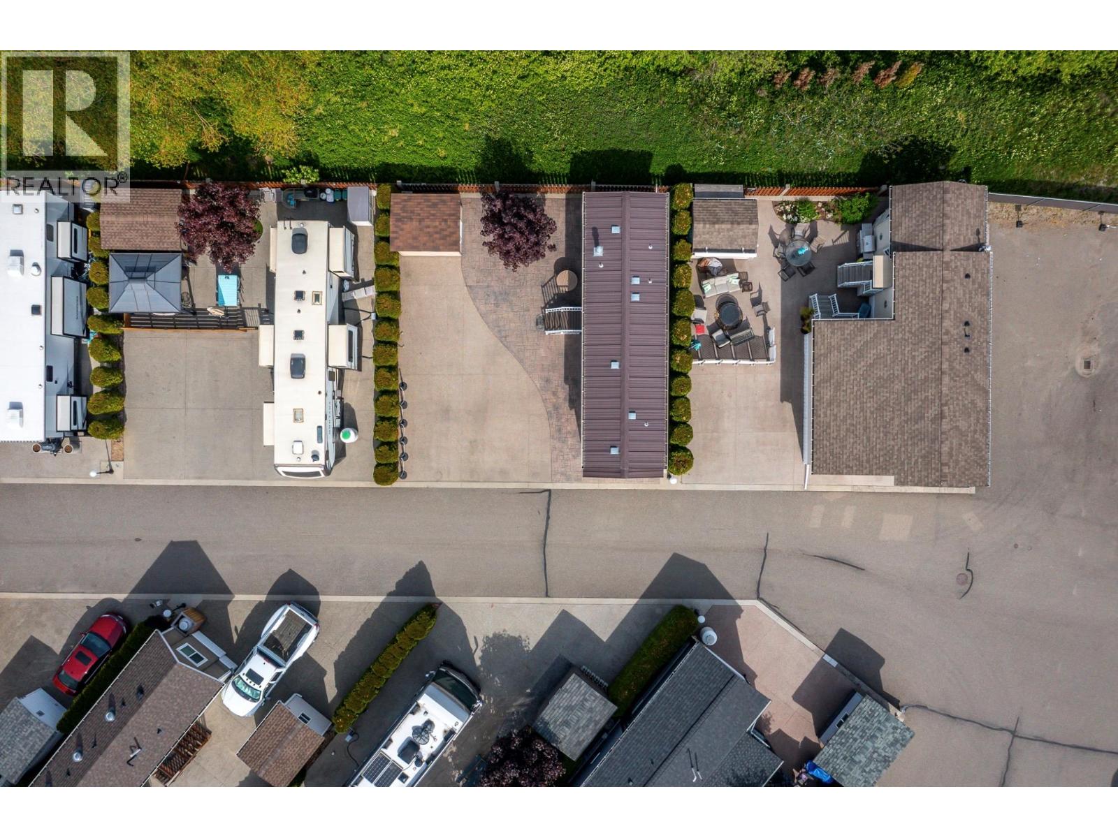 8000 Highland Road Unit# 172, Vernon, British Columbia  V1B 3W5 - Photo 25 - 10372175