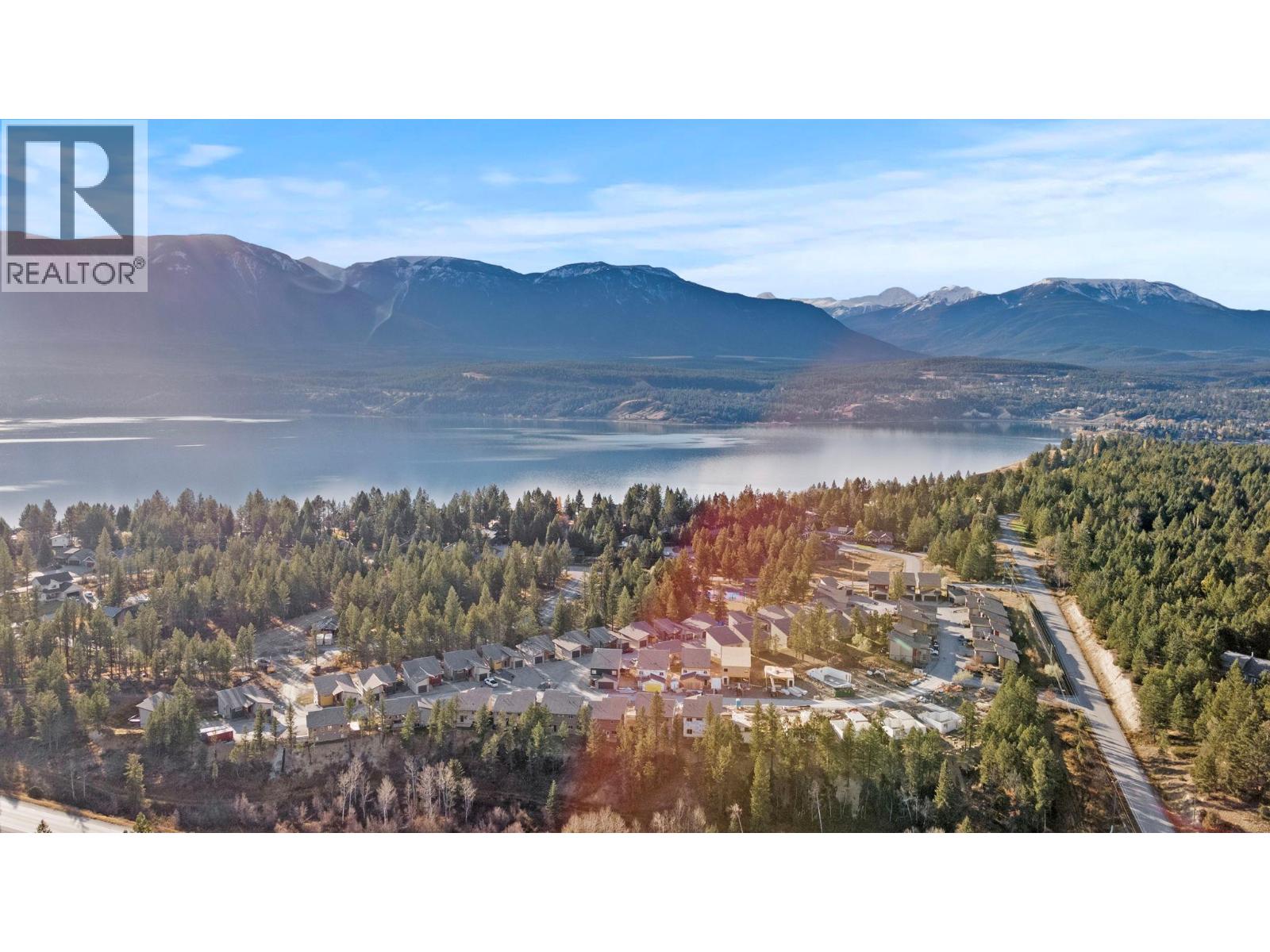 4 Stoddart Estates Drive, Windermere, British Columbia  V0B 2L0 - Photo 10 - 10372709