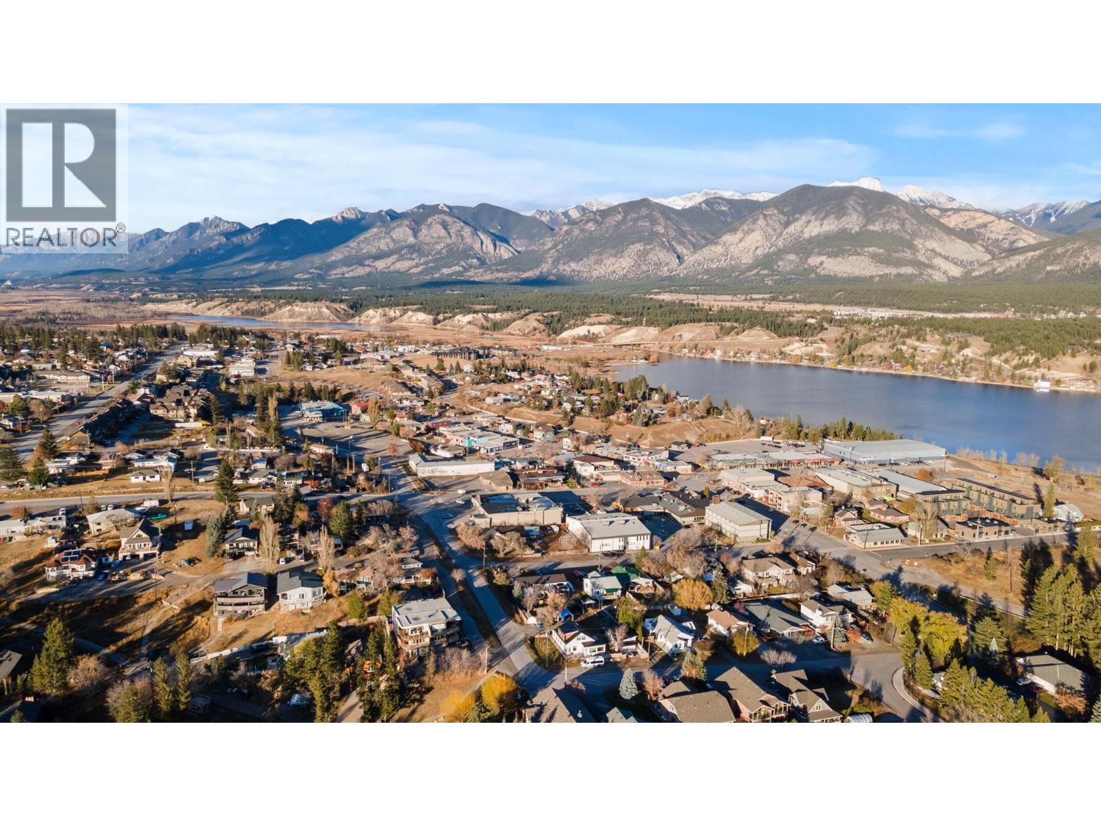 4 Stoddart Estates Drive, Windermere, British Columbia  V0B 2L0 - Photo 15 - 10372709