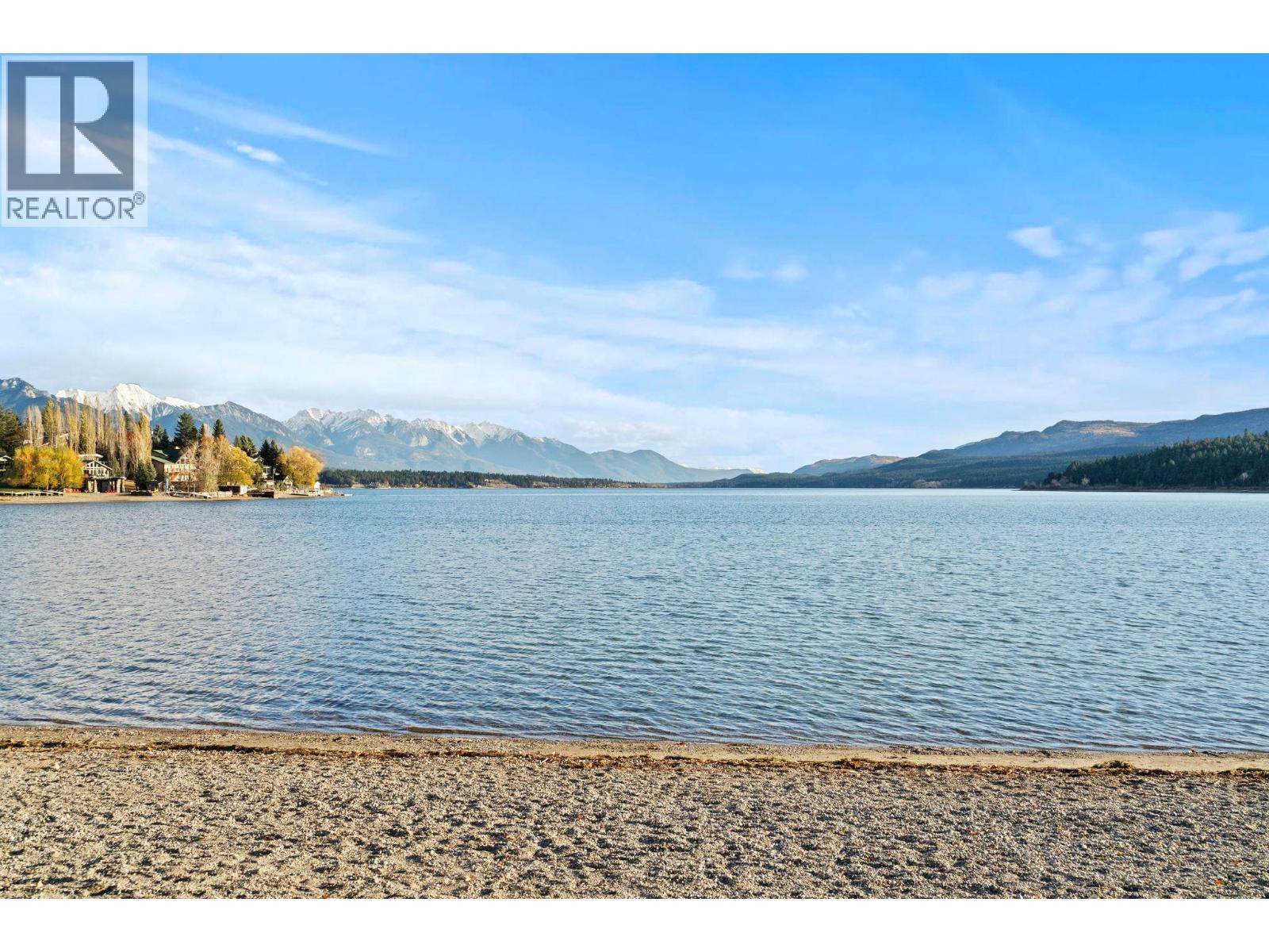 4 Stoddart Estates Drive, Windermere, British Columbia  V0B 2L0 - Photo 3 - 10372709