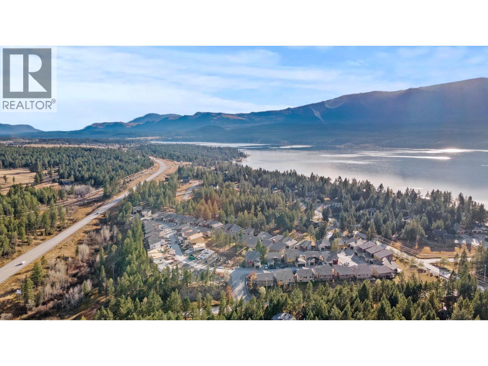 4 Stoddart Estates Drive, Windermere, British Columbia  V0B 2L0 - Photo 8 - 10372709