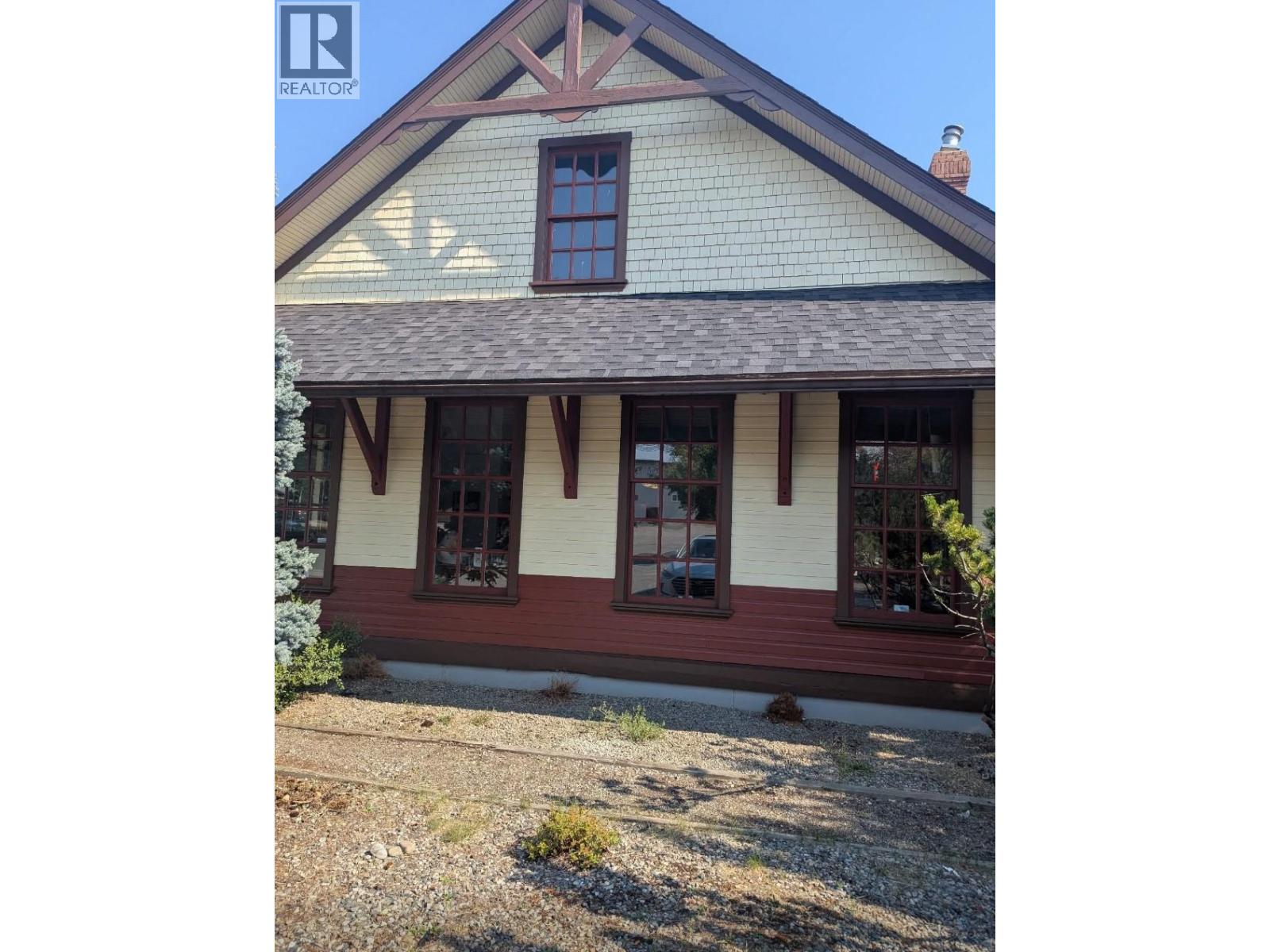 7654 Donaldson Drive, Grand Forks, British Columbia  V0H 1H2 - Photo 5 - 10372812