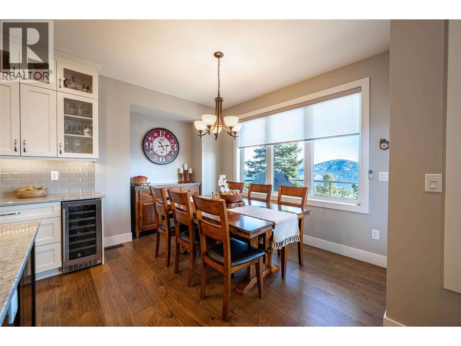 132 Crown Crescent, Vernon, British Columbia  V1H 2C3 - Photo 22 - 10372473
