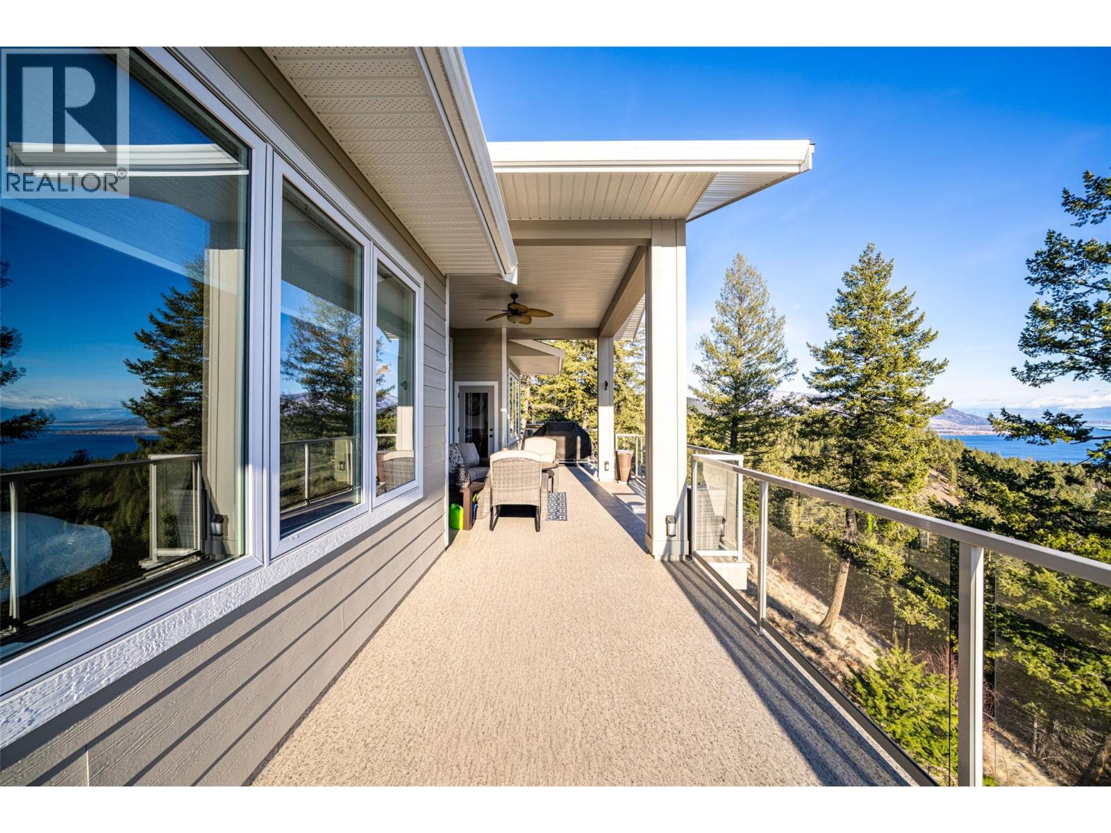 132 Crown Crescent, Vernon, British Columbia  V1H 2C3 - Photo 27 - 10372473
