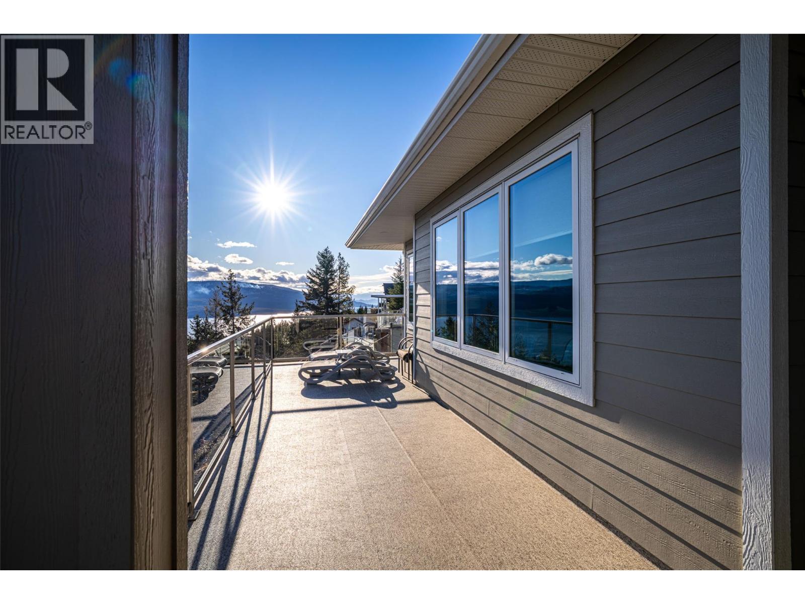 132 Crown Crescent, Vernon, British Columbia  V1H 2C3 - Photo 29 - 10372473