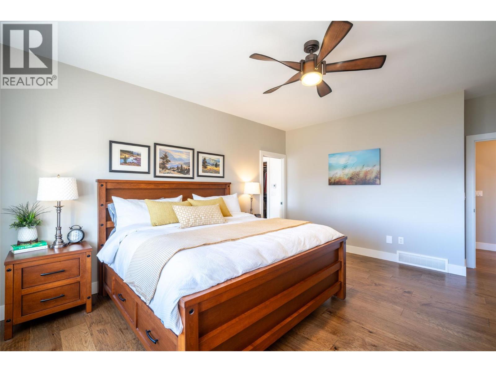 132 Crown Crescent, Vernon, British Columbia  V1H 2C3 - Photo 31 - 10372473