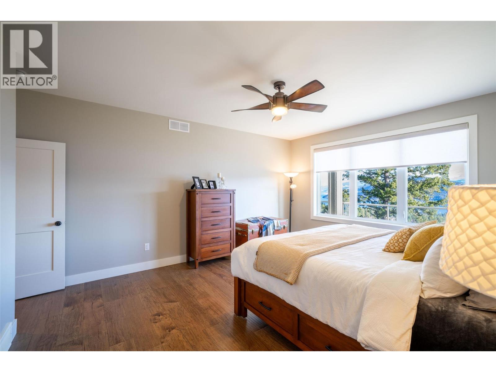 132 Crown Crescent, Vernon, British Columbia  V1H 2C3 - Photo 32 - 10372473