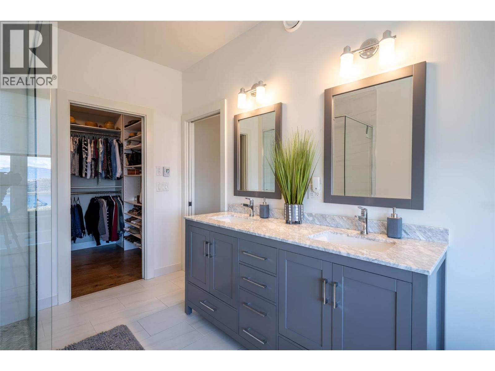 132 Crown Crescent, Vernon, British Columbia  V1H 2C3 - Photo 38 - 10372473