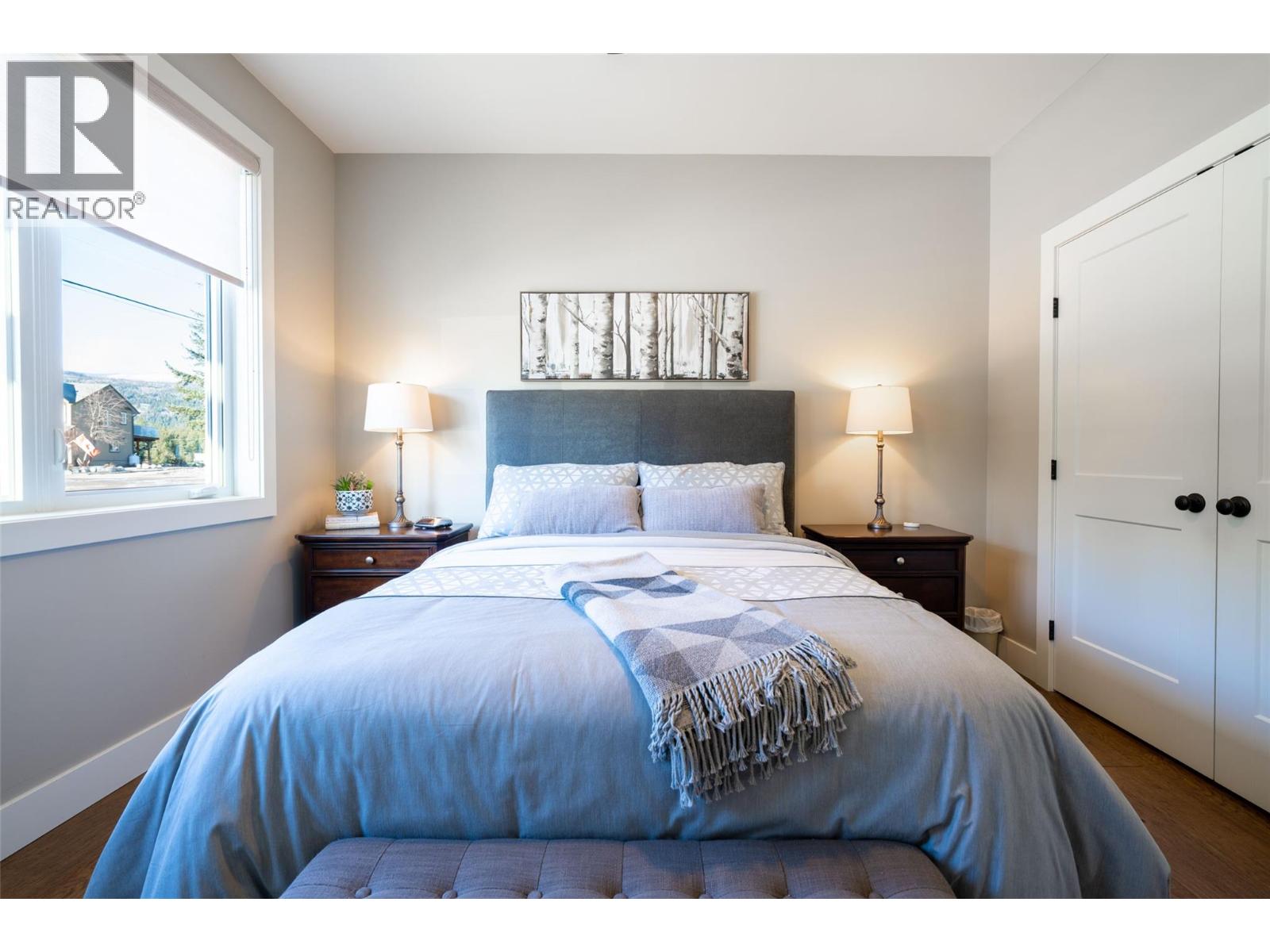 132 Crown Crescent, Vernon, British Columbia  V1H 2C3 - Photo 44 - 10372473