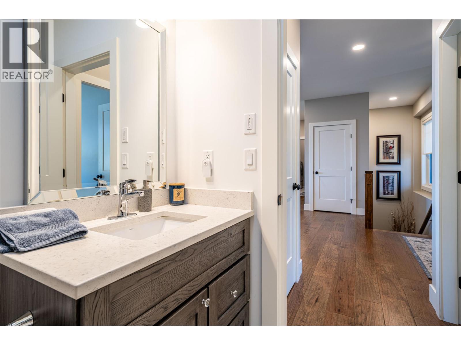 132 Crown Crescent, Vernon, British Columbia  V1H 2C3 - Photo 47 - 10372473