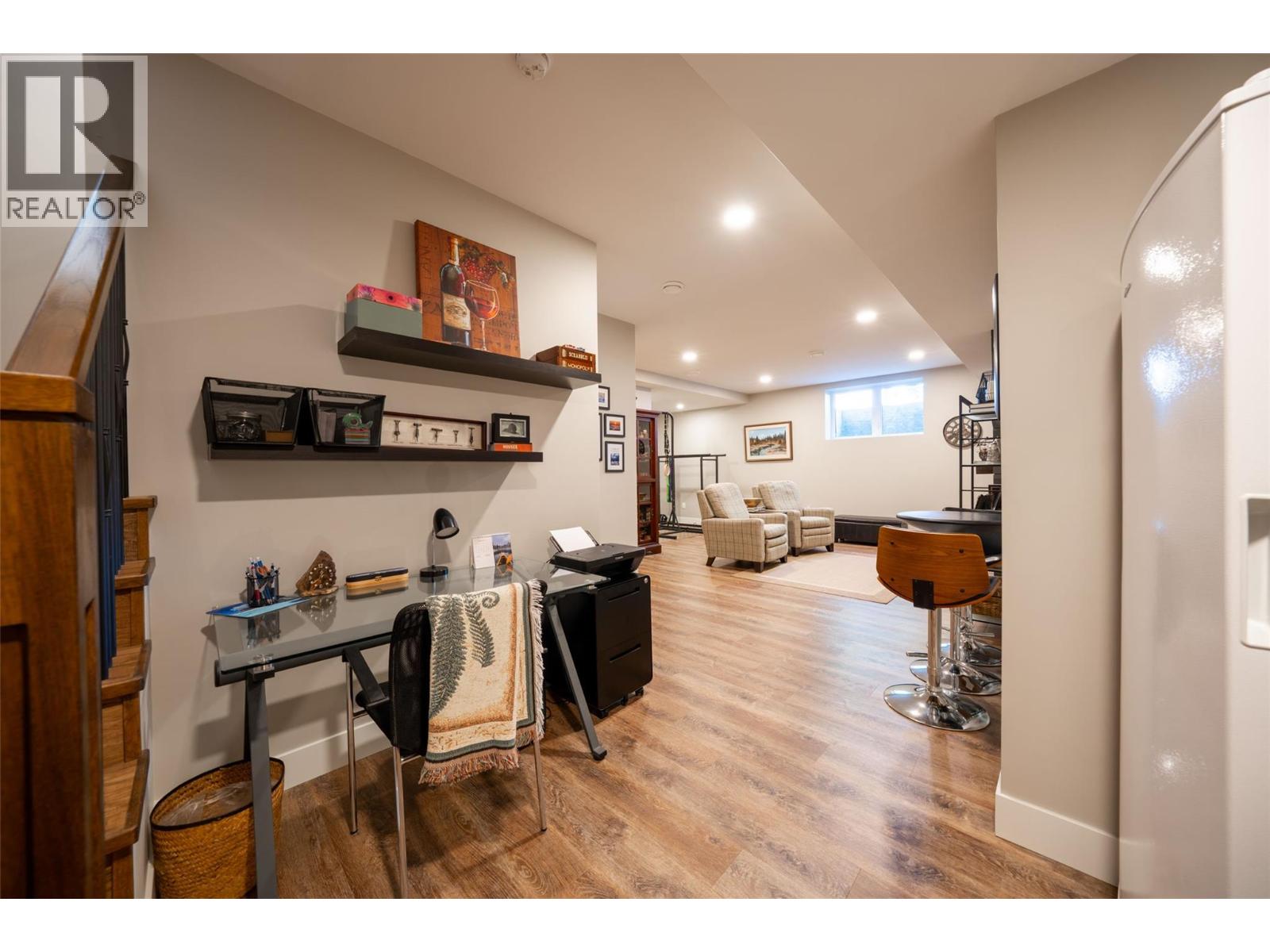 132 Crown Crescent, Vernon, British Columbia  V1H 2C3 - Photo 49 - 10372473