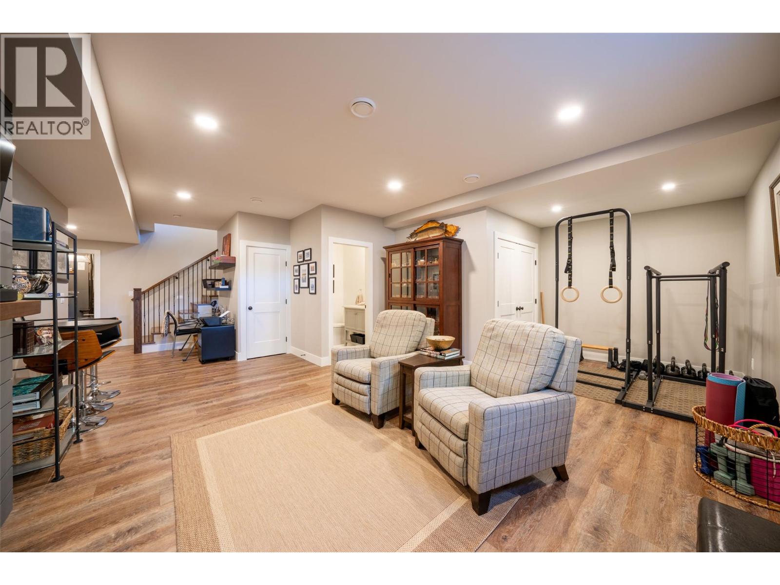 132 Crown Crescent, Vernon, British Columbia  V1H 2C3 - Photo 53 - 10372473