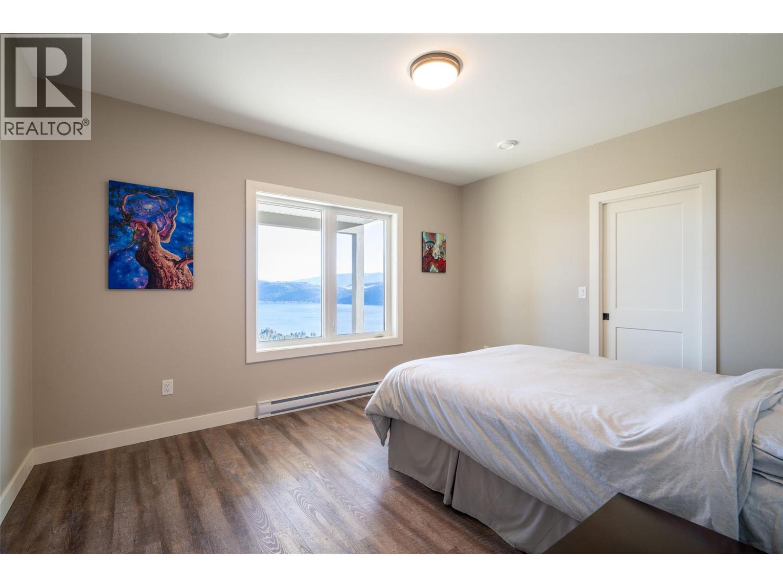 132 Crown Crescent, Vernon, British Columbia  V1H 2C3 - Photo 57 - 10372473