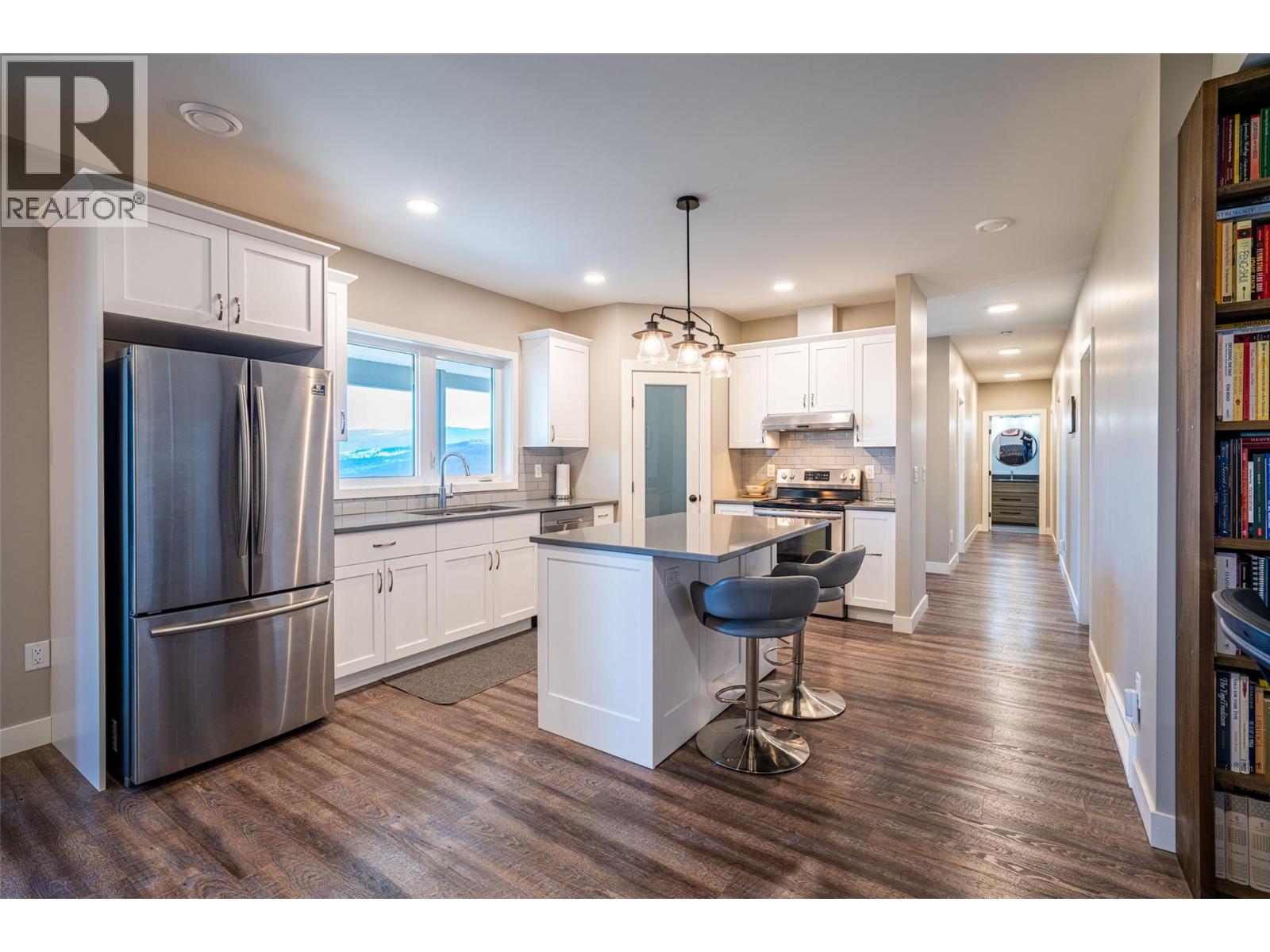 132 Crown Crescent, Vernon, British Columbia  V1H 2C3 - Photo 64 - 10372473
