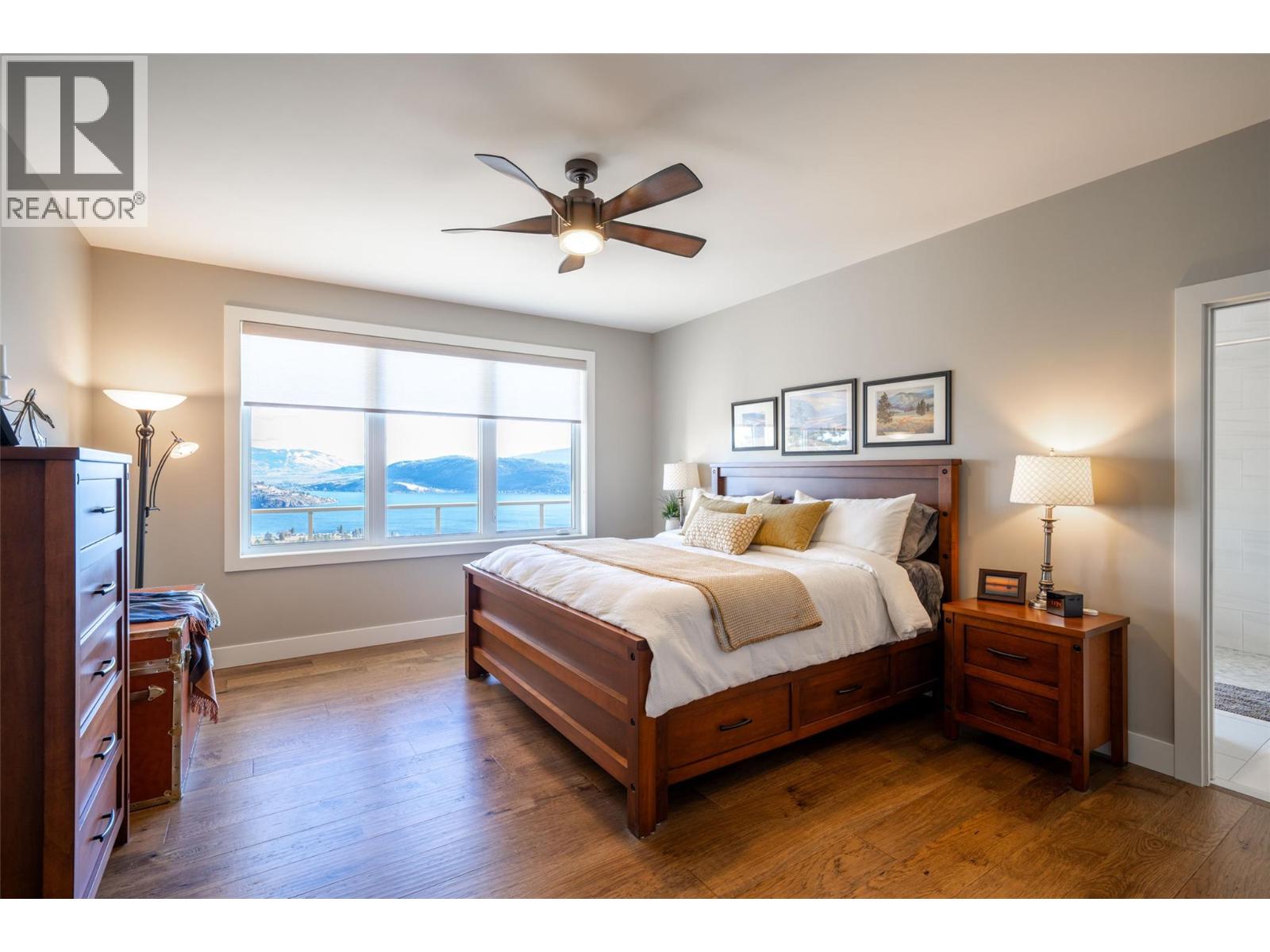 132 Crown Crescent, Vernon, British Columbia  V1H 2C3 - Photo 7 - 10372473