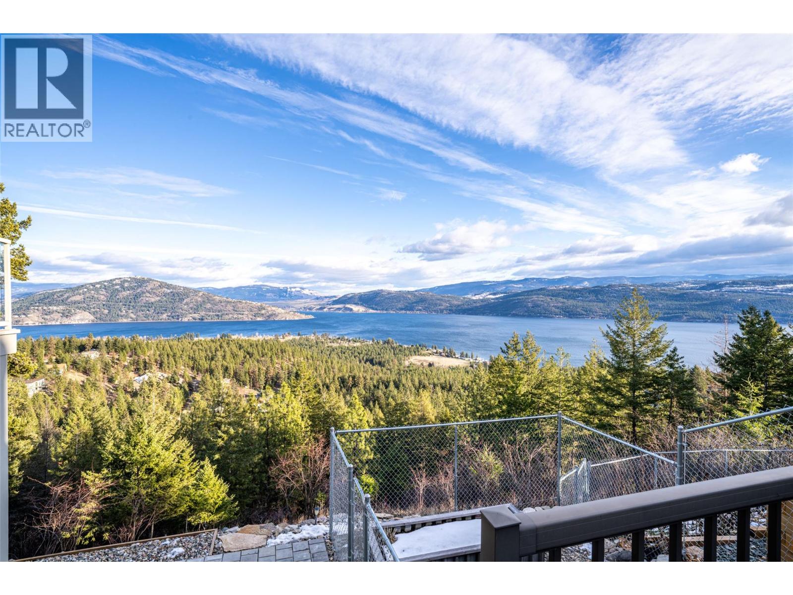 132 Crown Crescent, Vernon, British Columbia  V1H 2C3 - Photo 73 - 10372473
