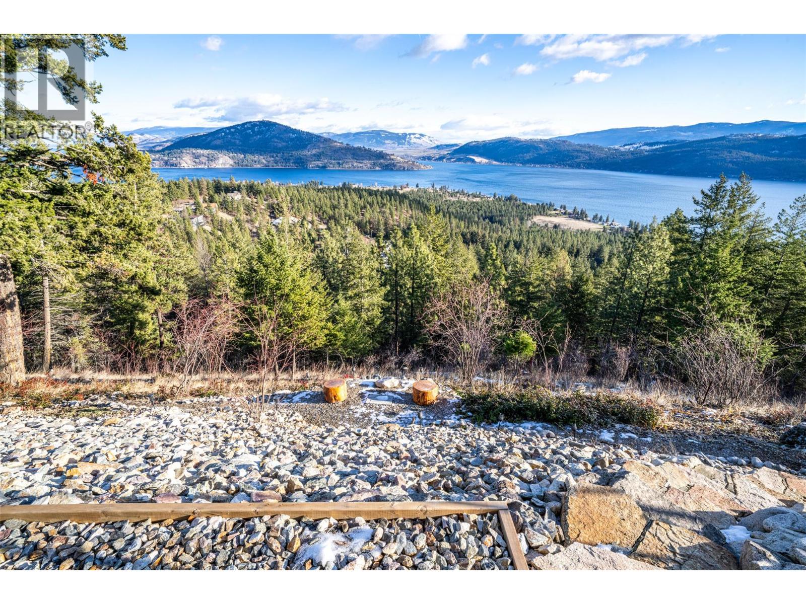 132 Crown Crescent, Vernon, British Columbia  V1H 2C3 - Photo 74 - 10372473