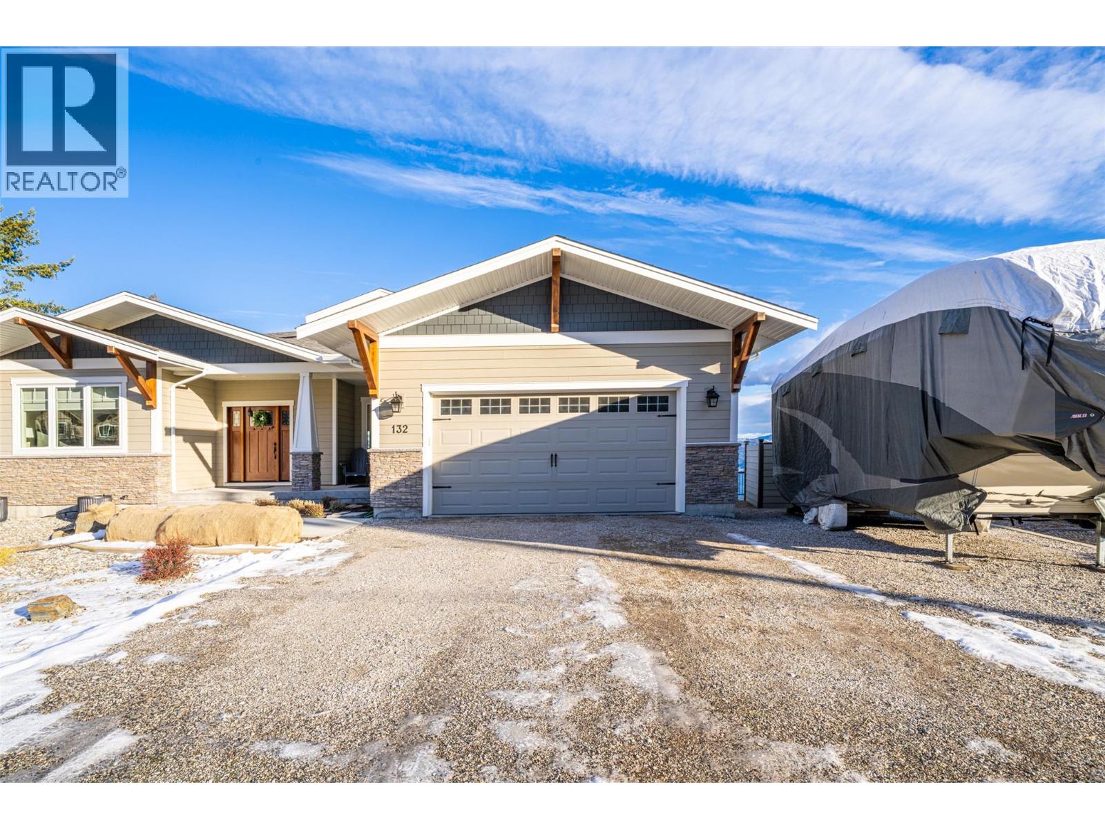 132 Crown Crescent, Vernon, British Columbia  V1H 2C3 - Photo 79 - 10372473