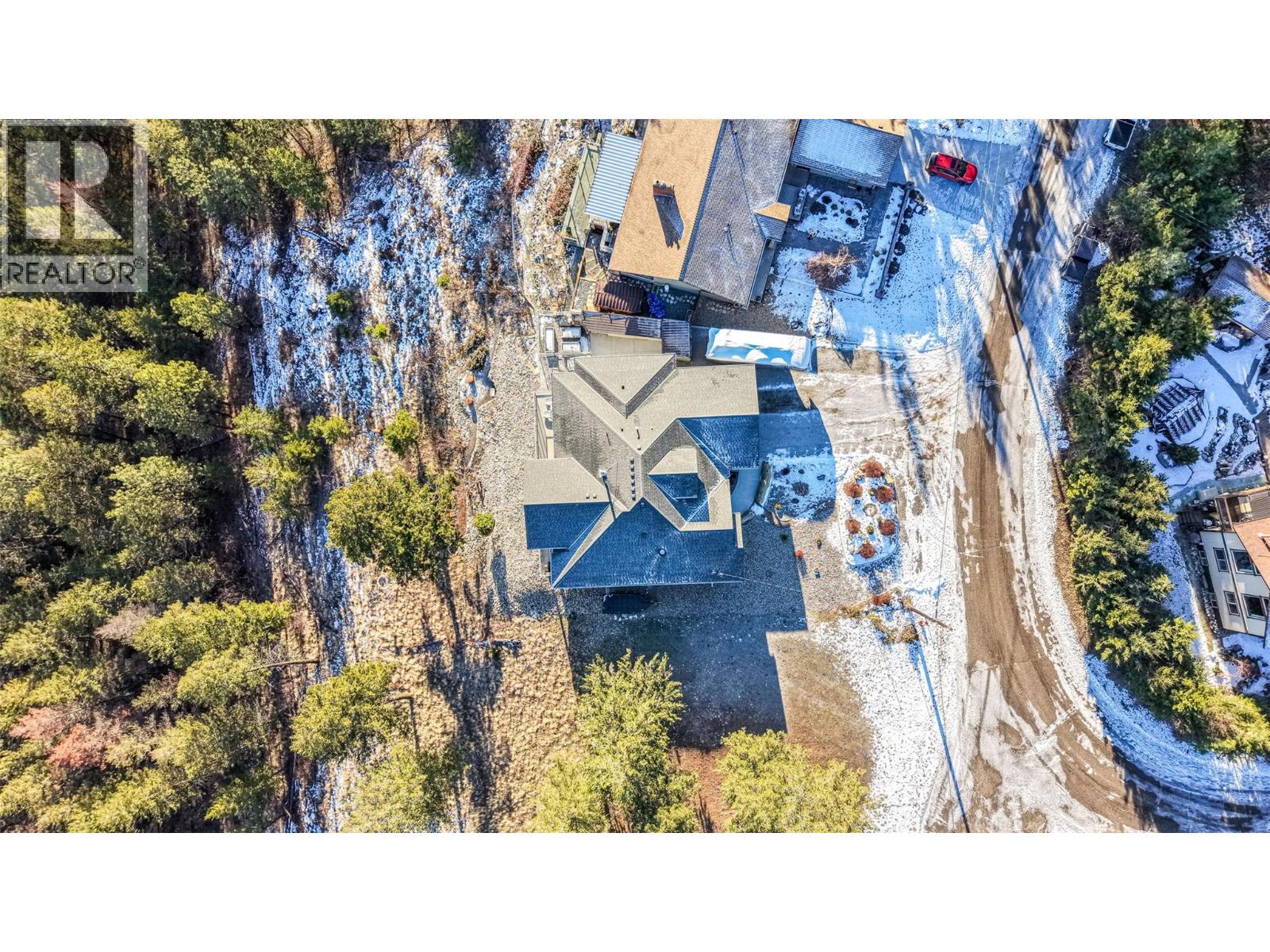 132 Crown Crescent, Vernon, British Columbia  V1H 2C3 - Photo 80 - 10372473