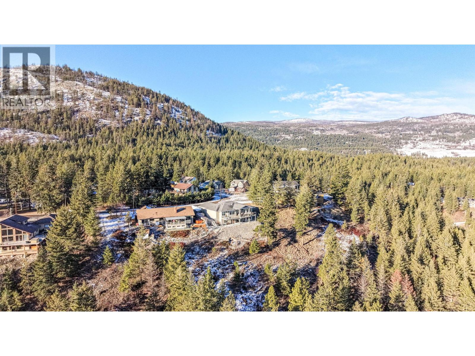 132 Crown Crescent, Vernon, British Columbia  V1H 2C3 - Photo 81 - 10372473