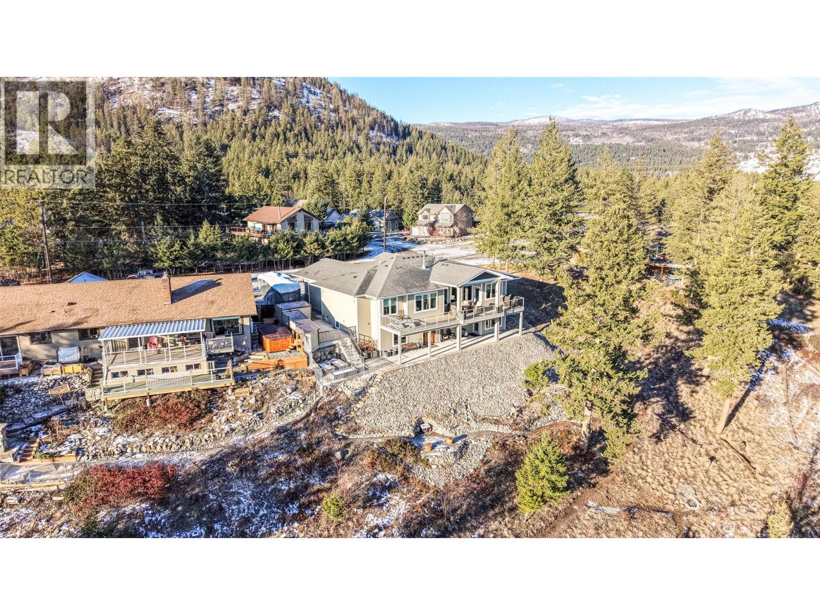 132 Crown Crescent, Vernon, British Columbia  V1H 2C3 - Photo 86 - 10372473