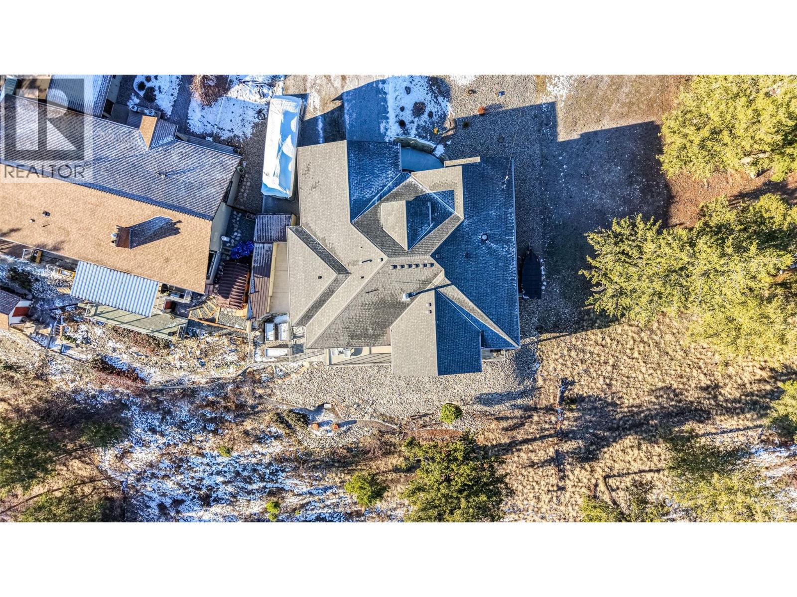 132 Crown Crescent, Vernon, British Columbia  V1H 2C3 - Photo 87 - 10372473