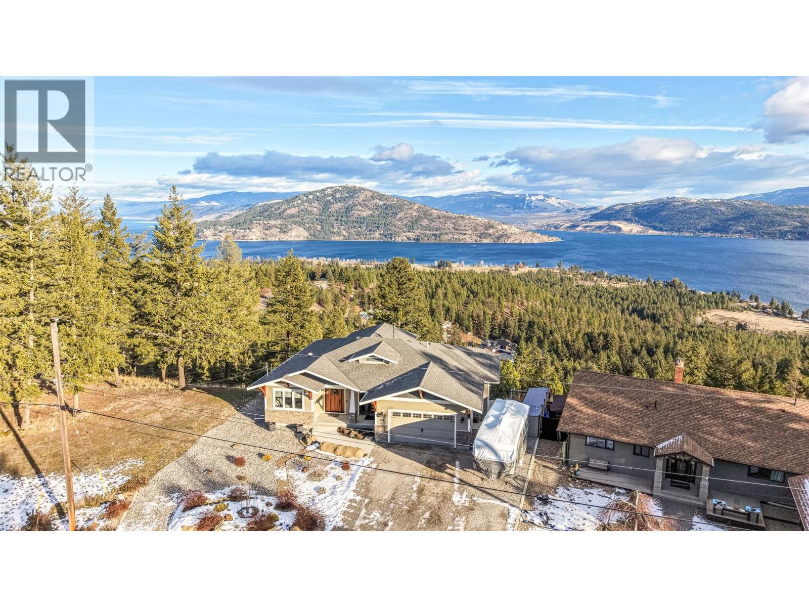 132 Crown Crescent, Vernon, British Columbia  V1H 2C3 - Photo 88 - 10372473