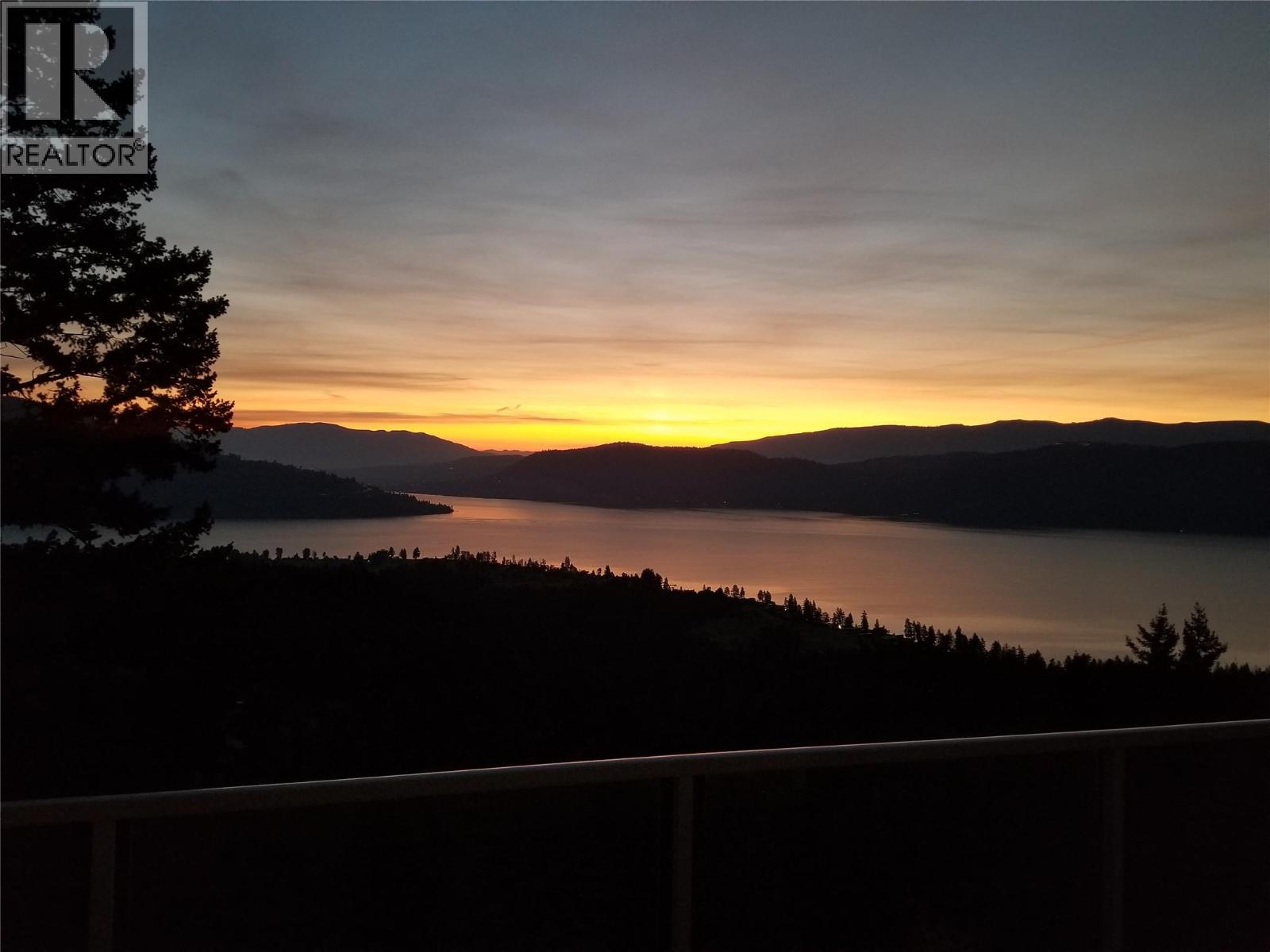 132 Crown Crescent, Vernon, British Columbia  V1H 2C3 - Photo 89 - 10372473