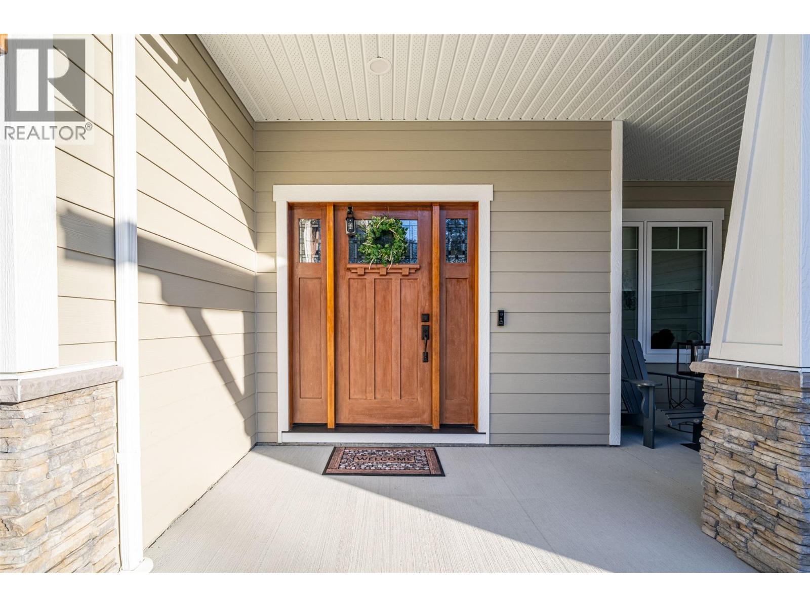 132 Crown Crescent, Vernon, British Columbia  V1H 2C3 - Photo 9 - 10372473