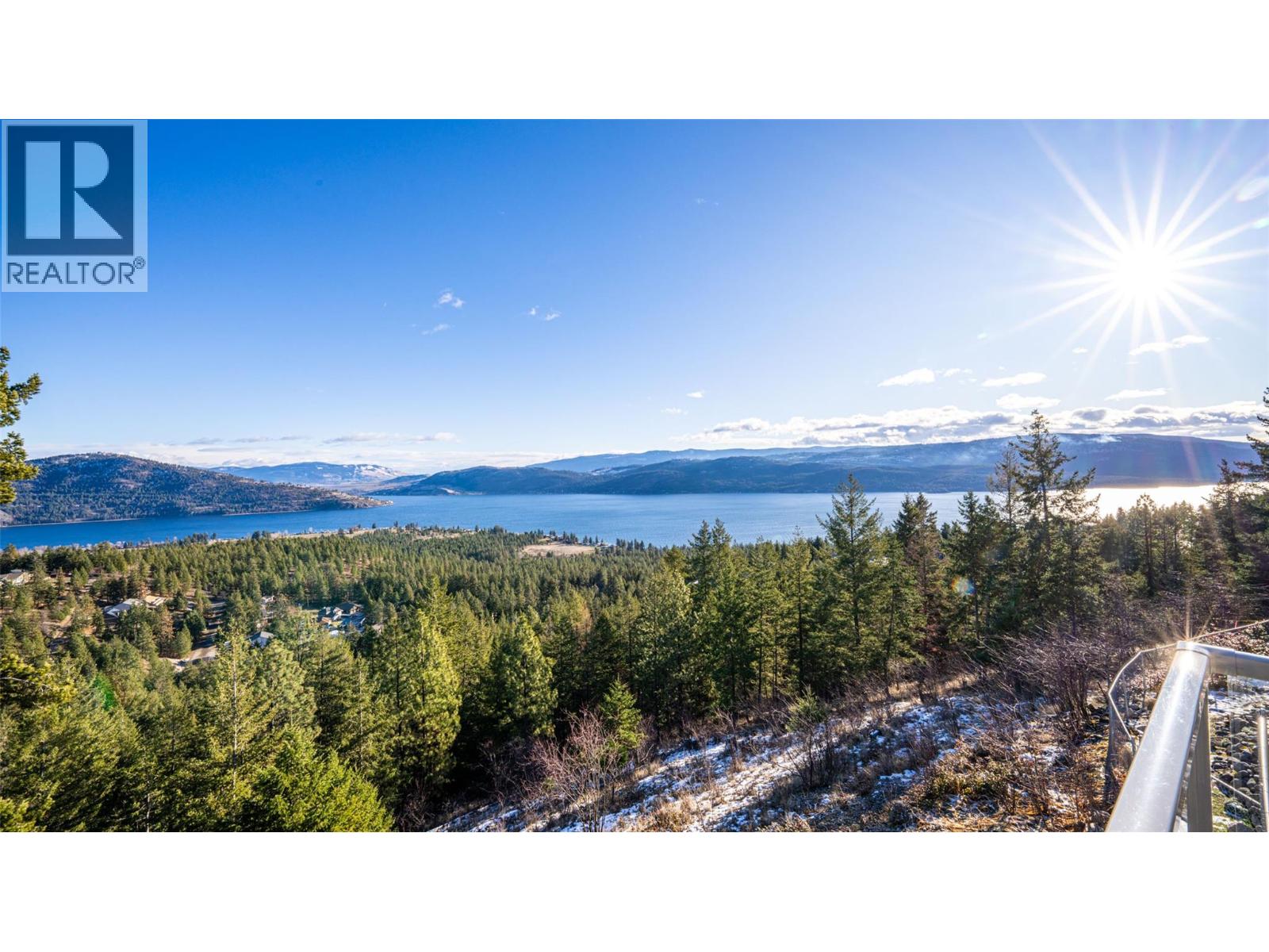132 Crown Crescent, Vernon, British Columbia  V1H 2C3 - Photo 93 - 10372473