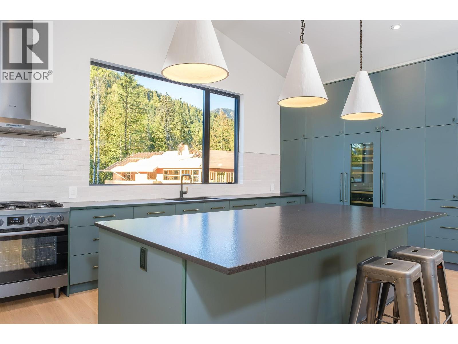 322 Larch Terrace, Rossland, British Columbia  V0G 1Y0 - Photo 17 - 10370827
