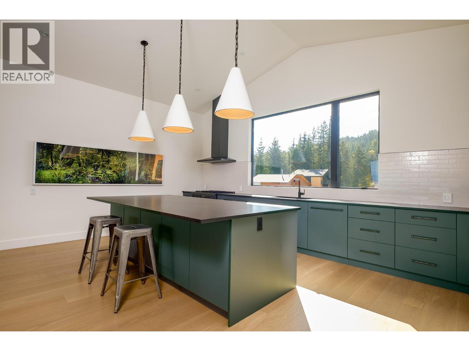 322 Larch Terrace, Rossland, British Columbia  V0G 1Y0 - Photo 18 - 10370827