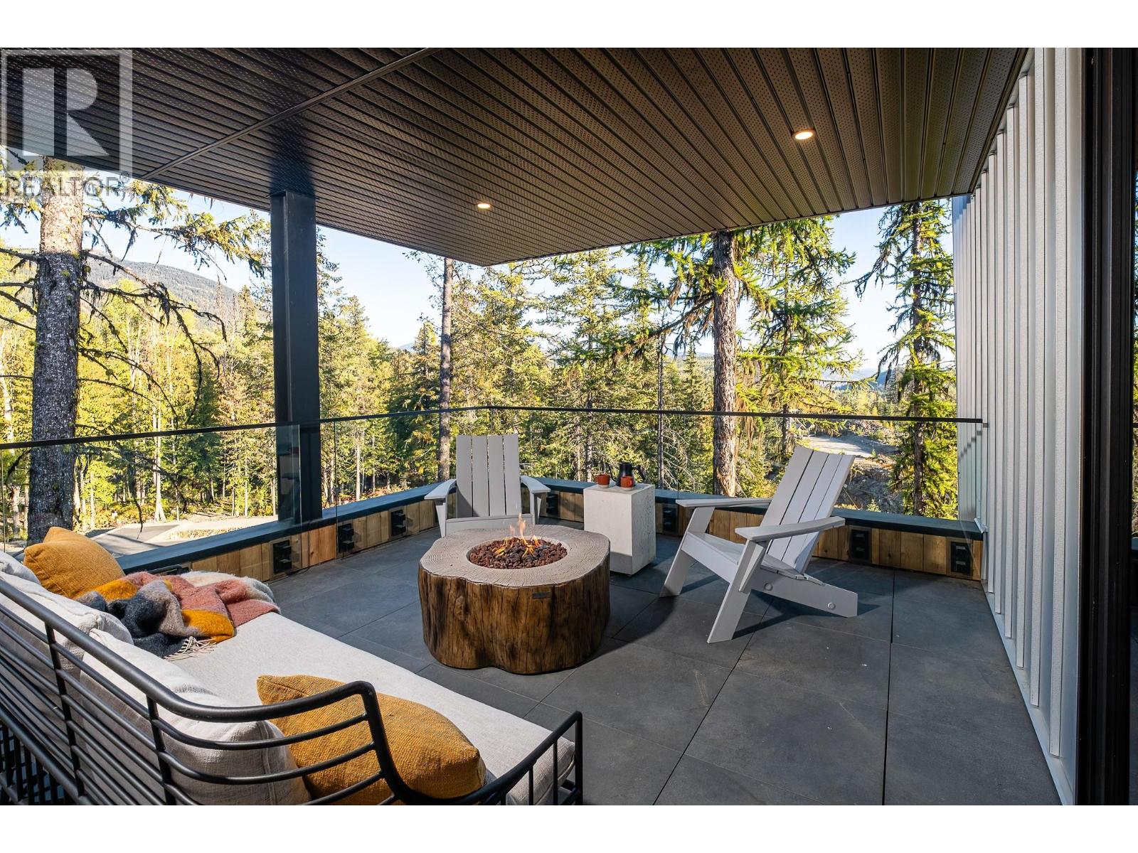322 Larch Terrace, Rossland, British Columbia  V0G 1Y0 - Photo 22 - 10370827