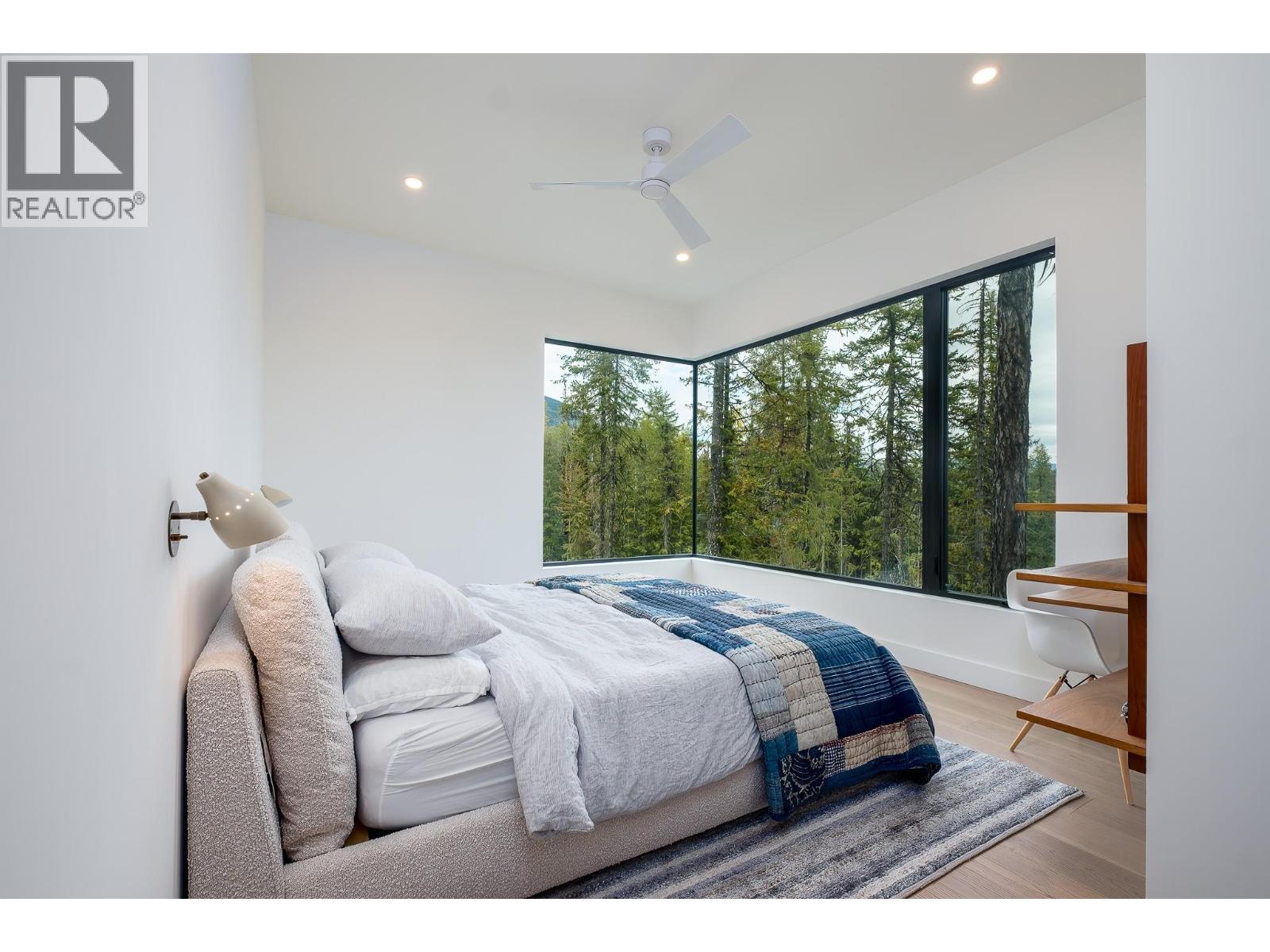 322 Larch Terrace, Rossland, British Columbia  V0G 1Y0 - Photo 24 - 10370827