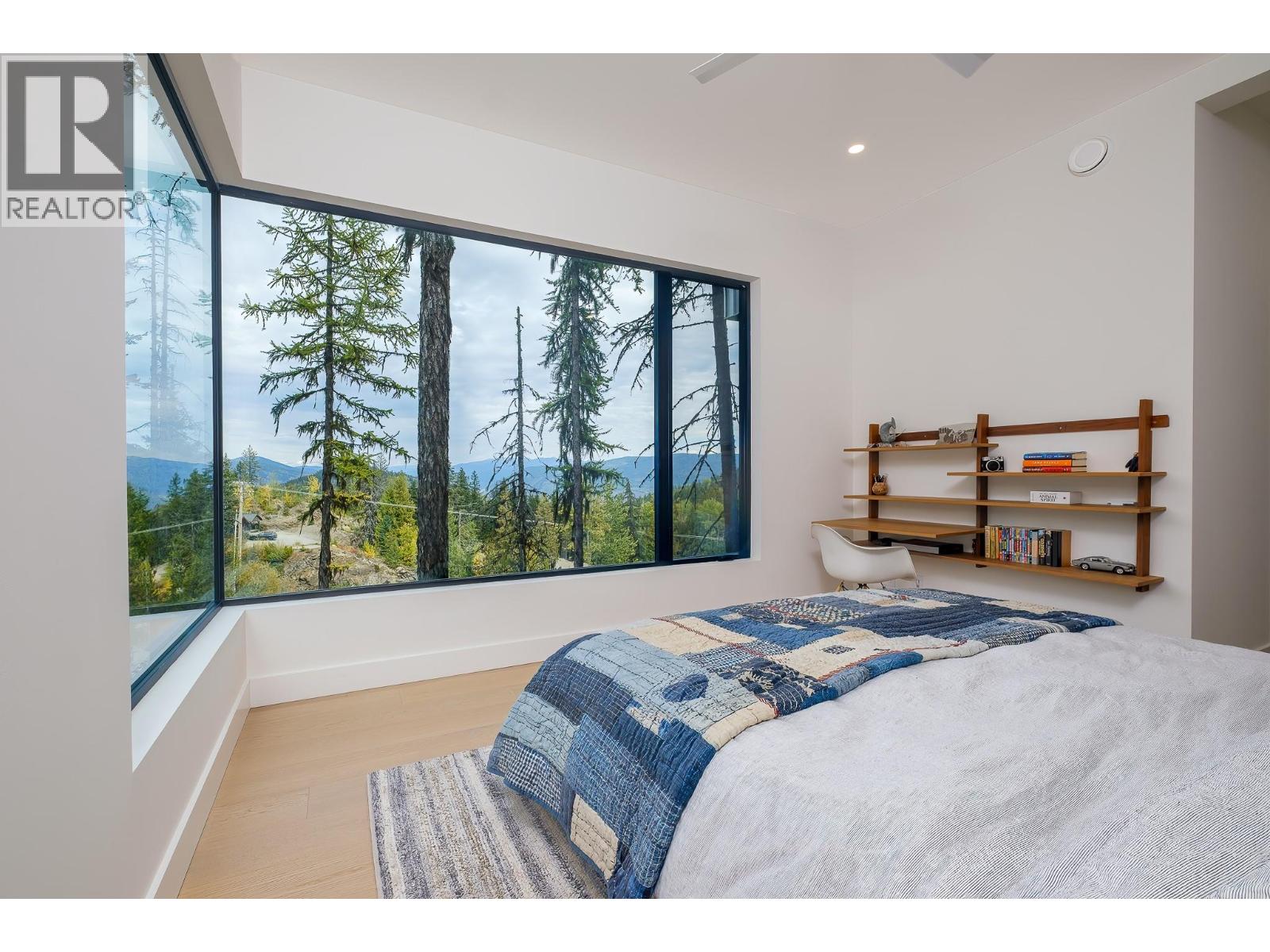 322 Larch Terrace, Rossland, British Columbia  V0G 1Y0 - Photo 25 - 10370827