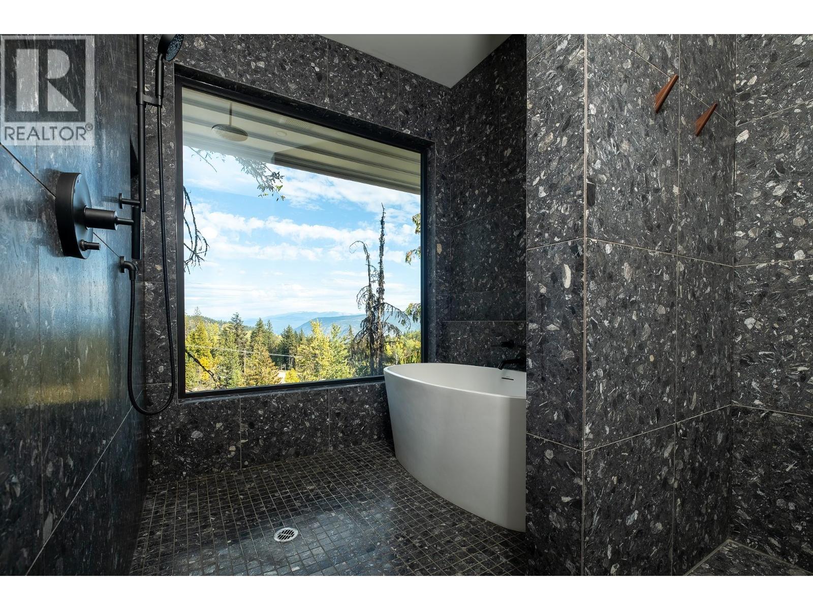 322 Larch Terrace, Rossland, British Columbia  V0G 1Y0 - Photo 26 - 10370827