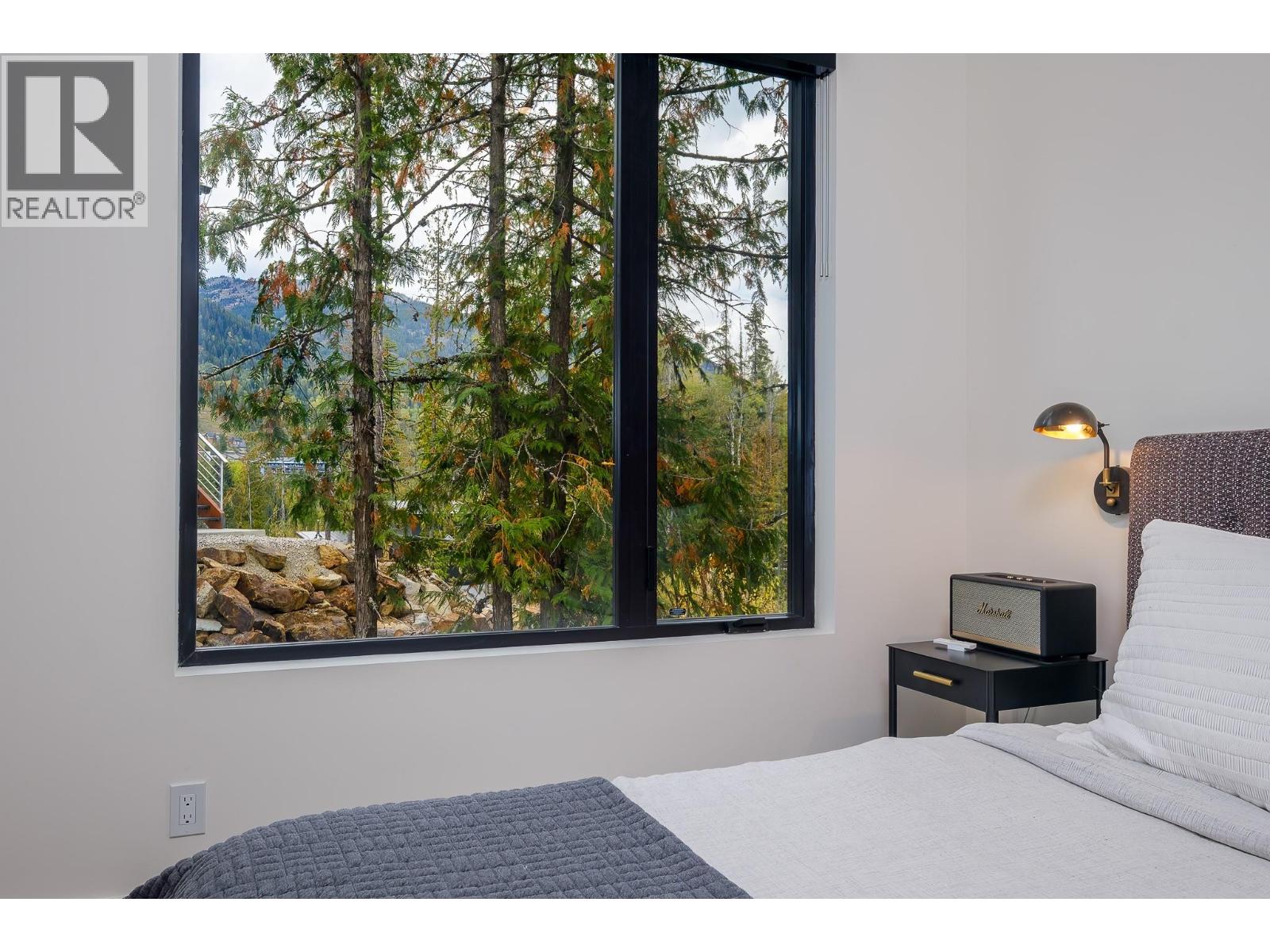 322 Larch Terrace, Rossland, British Columbia  V0G 1Y0 - Photo 30 - 10370827
