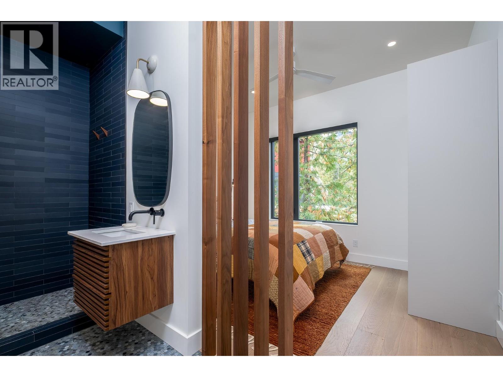 322 Larch Terrace, Rossland, British Columbia  V0G 1Y0 - Photo 34 - 10370827