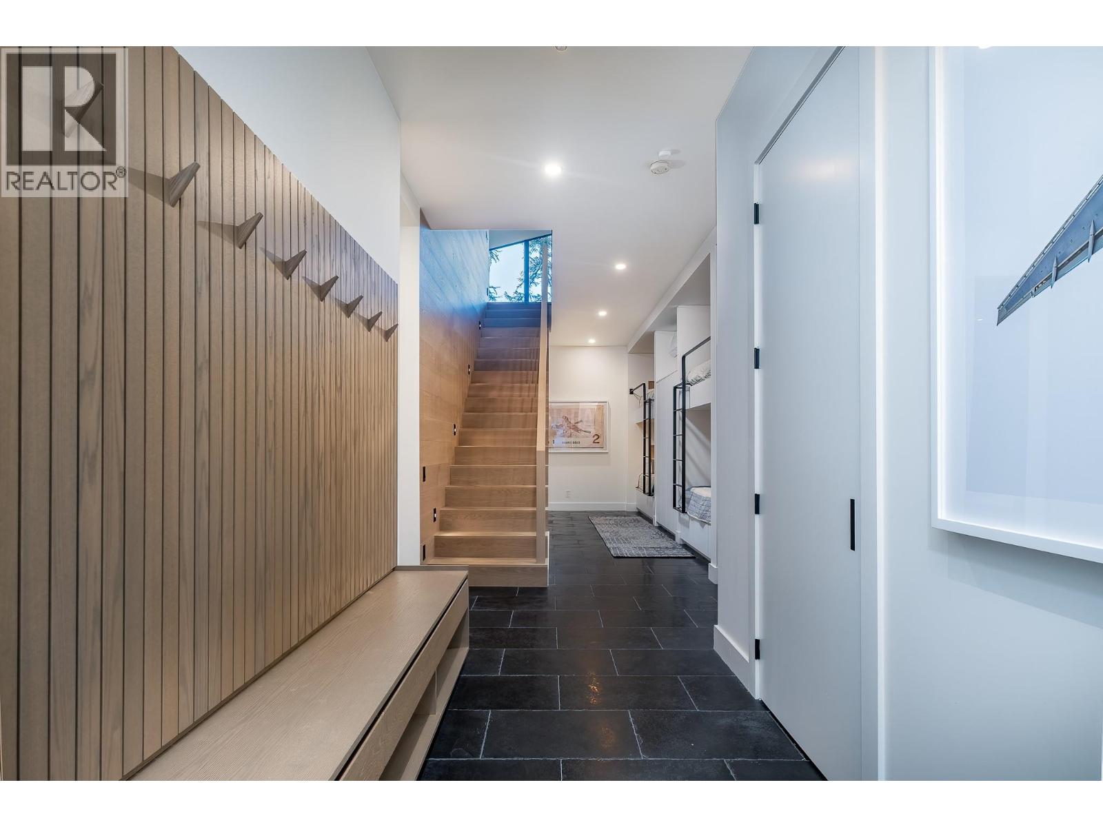 322 Larch Terrace, Rossland, British Columbia  V0G 1Y0 - Photo 36 - 10370827